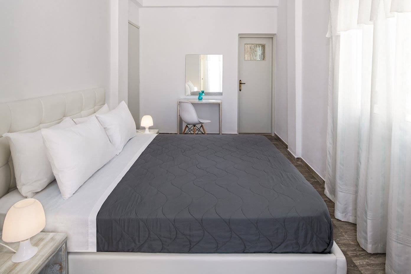 room-types-PENSKAV-ECODBL-0.jpg