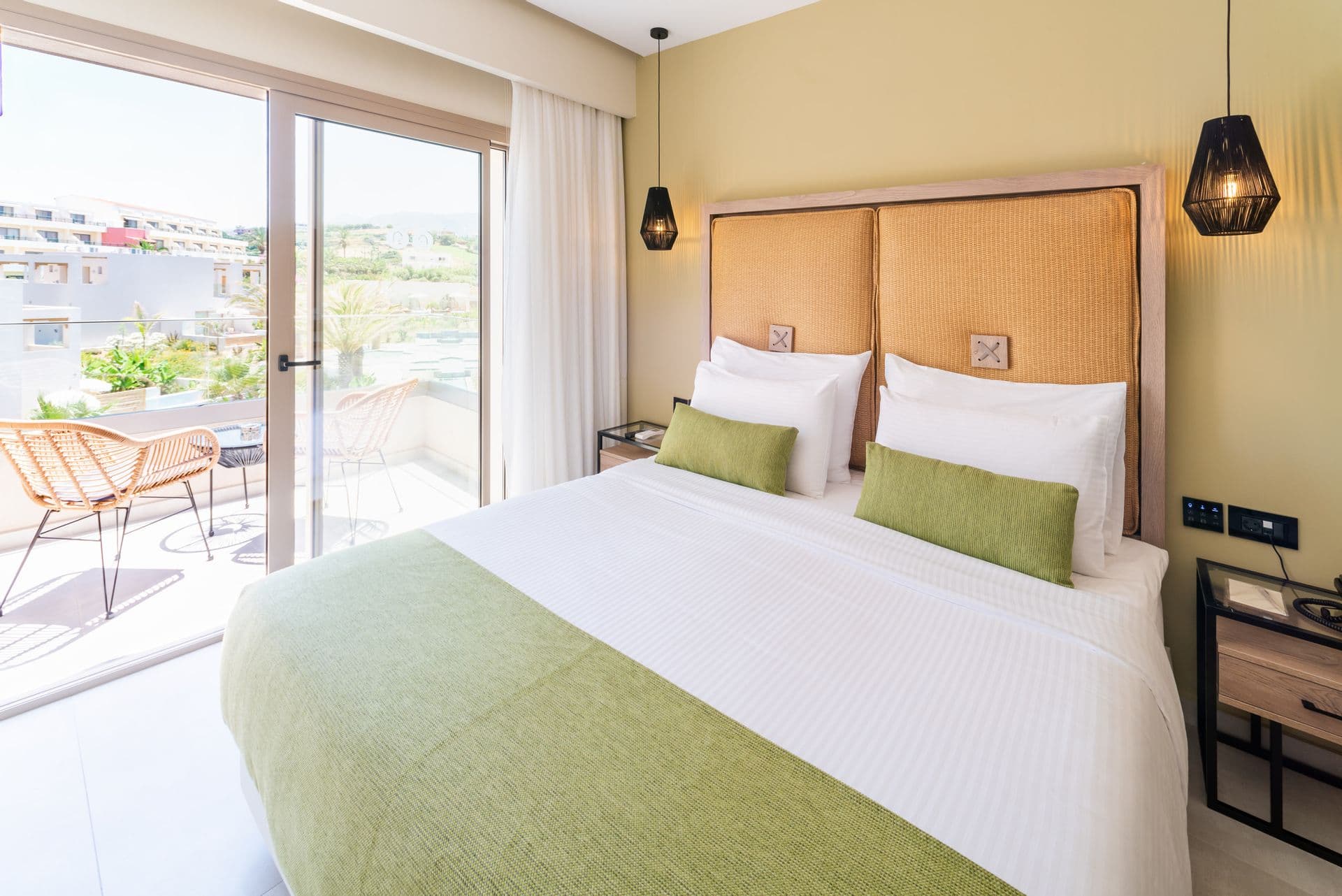 room-types-PEPPER-DGV-0.jpg