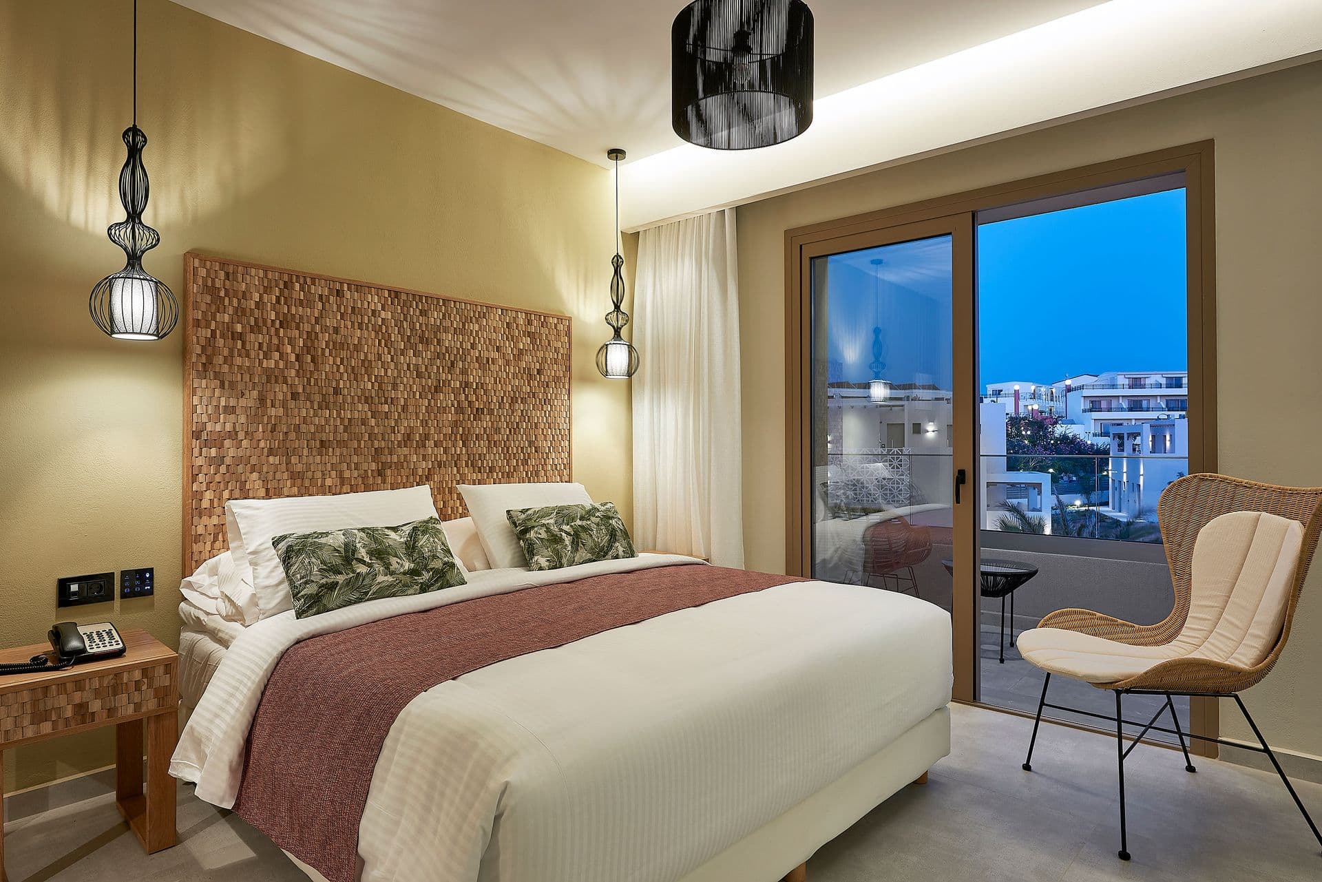 room-types-PEPPER-DSSV-0.jpg
