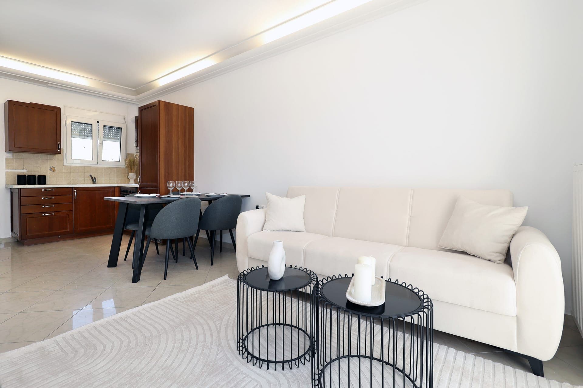 room-types-PERDIKARES-1BDRSV-0.jpg