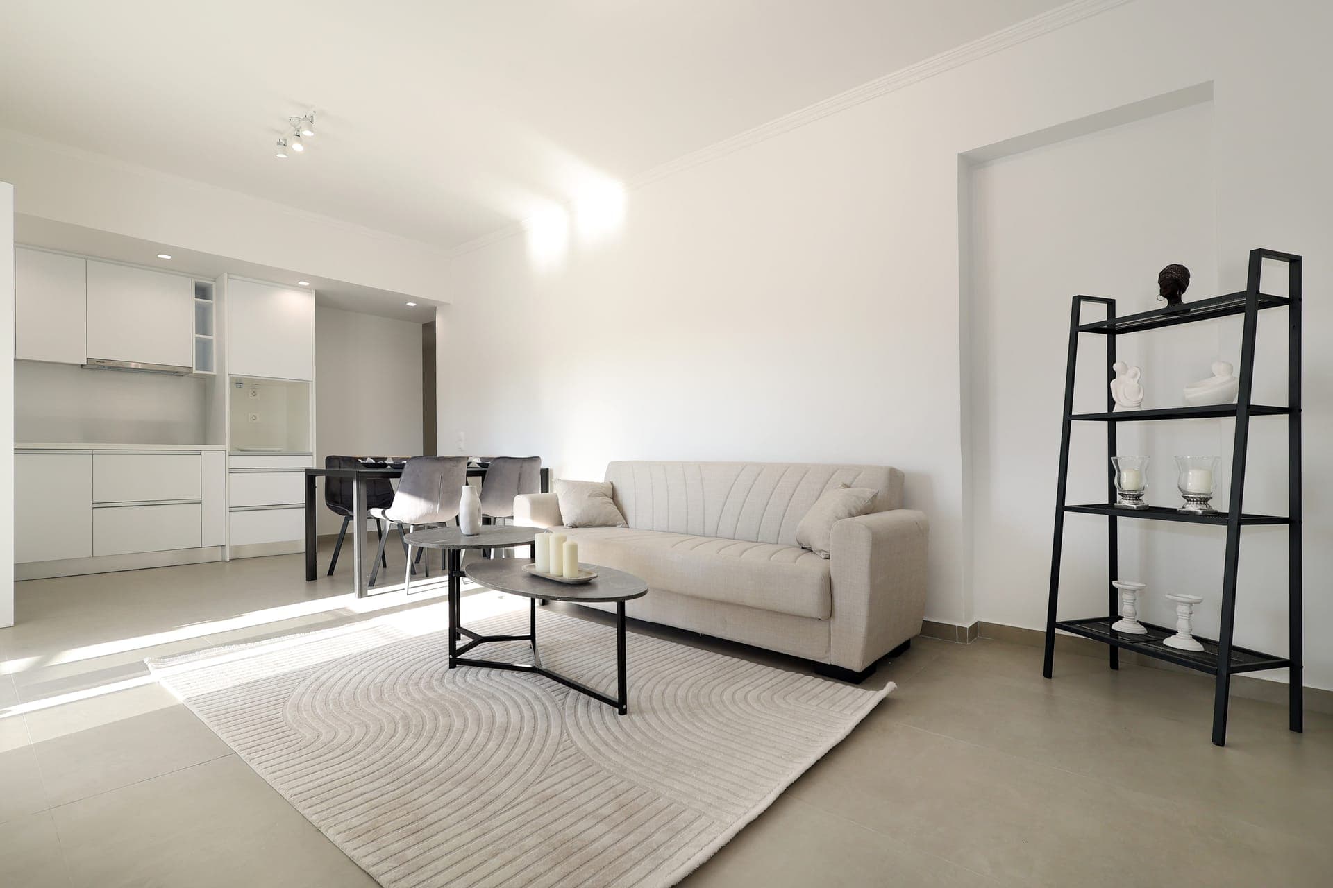 room-types-PERDIKARES-2BDPSV-0.jpg
