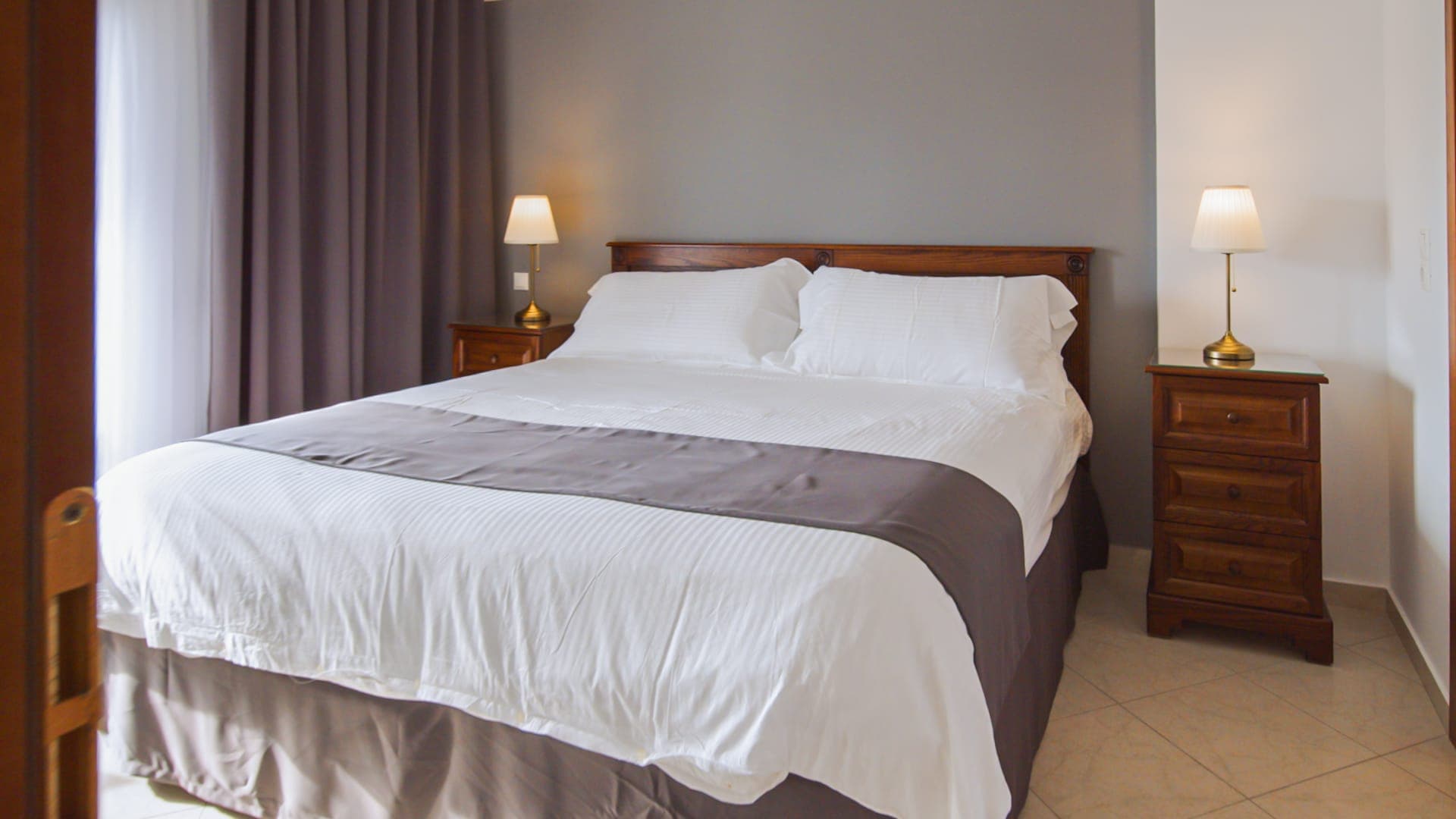 room-types-PERDIKARES-SP2PSV-0.jpg