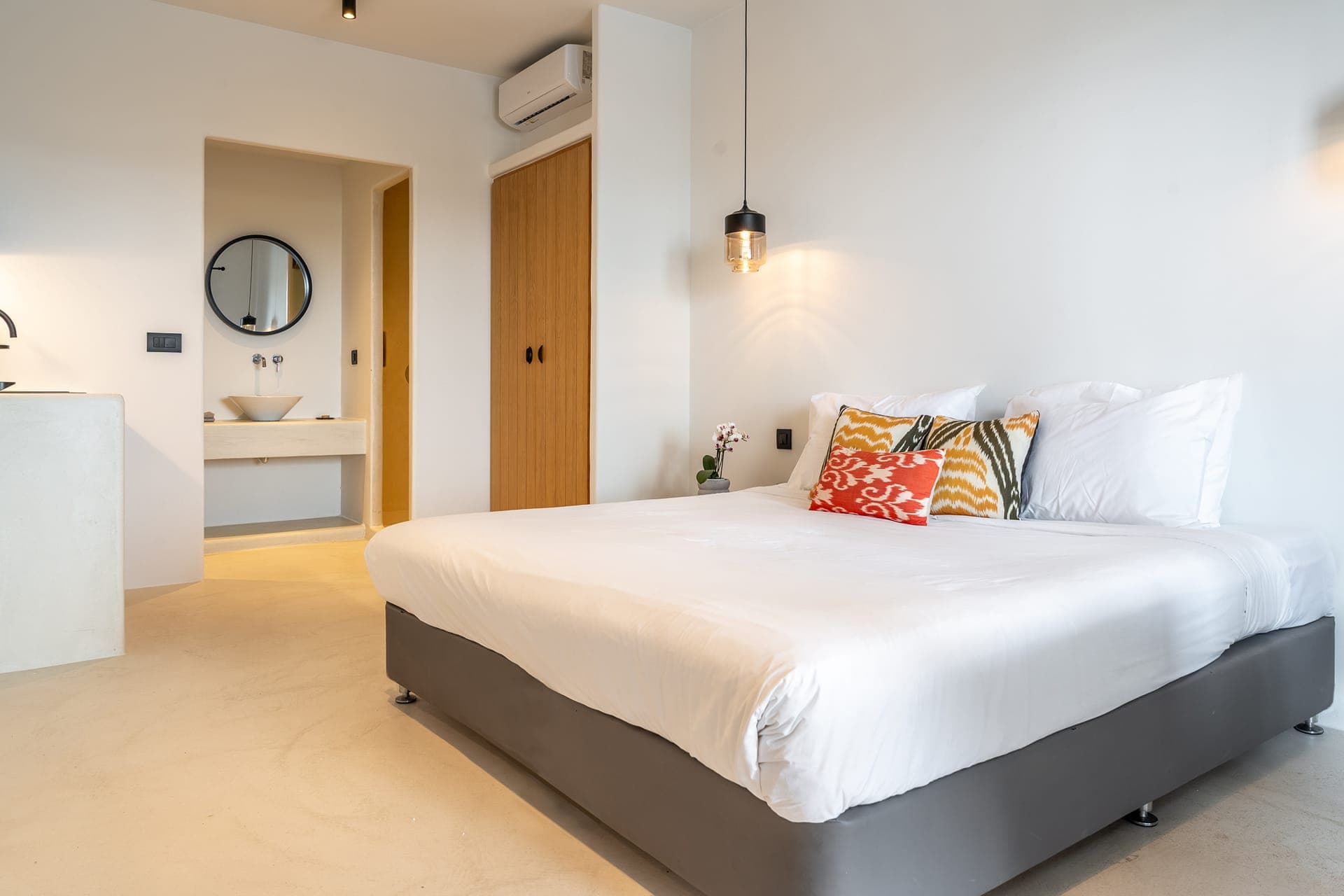 room-types-PERISCOPEM-DBL-0.jpg