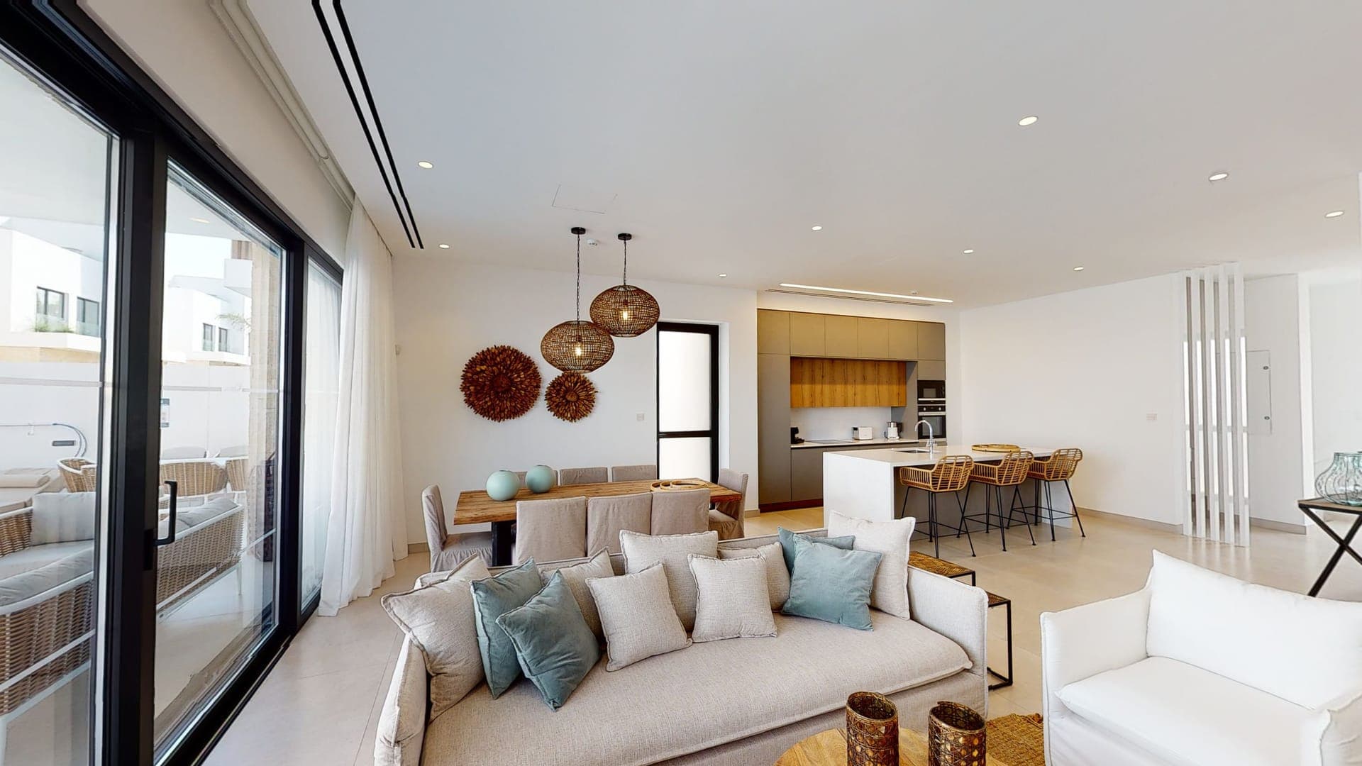 room-types-PERIYIALI-V16-0.jpg