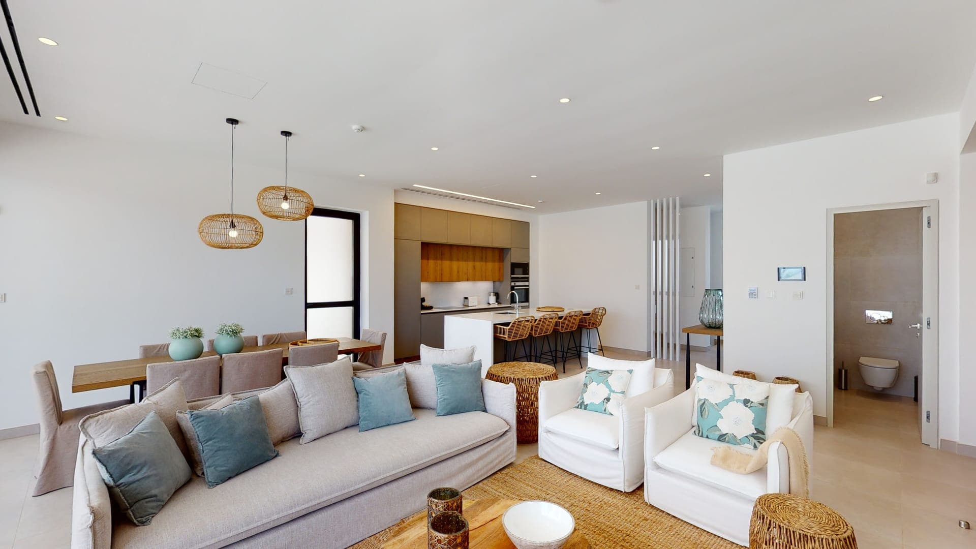 room-types-PERIYIALI-V18-0.jpg