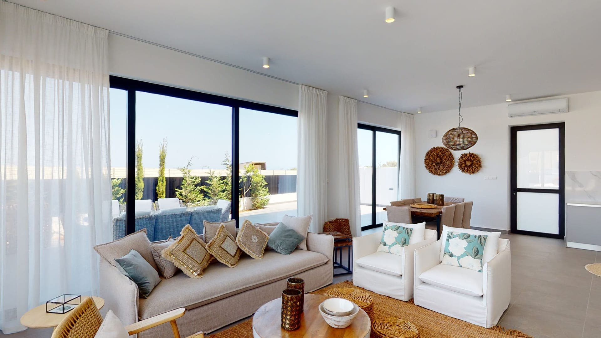 room-types-PERIYIALI-V39-0.jpg