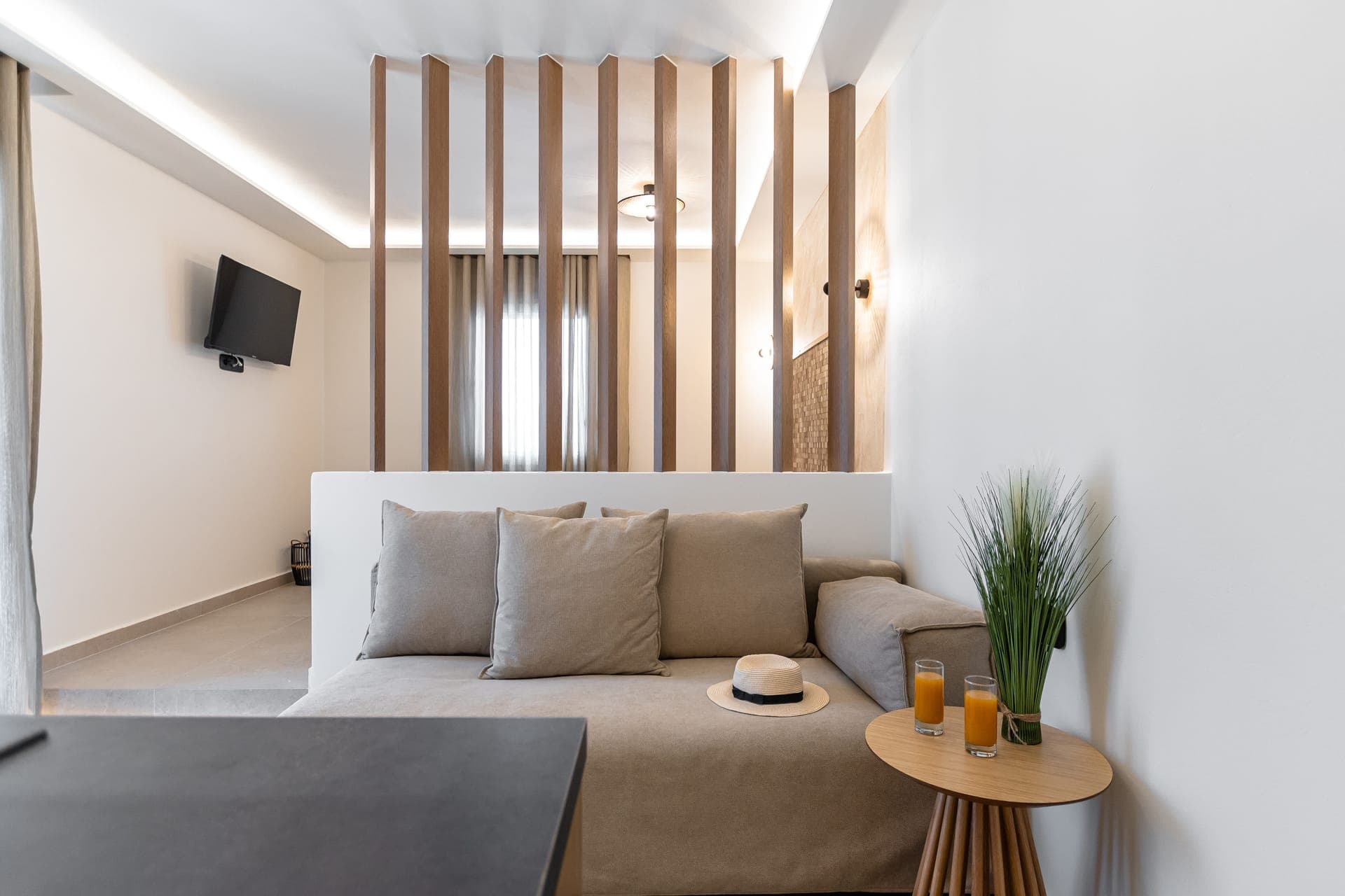 room-types-PERLANAXOS-SSV-0.jpg