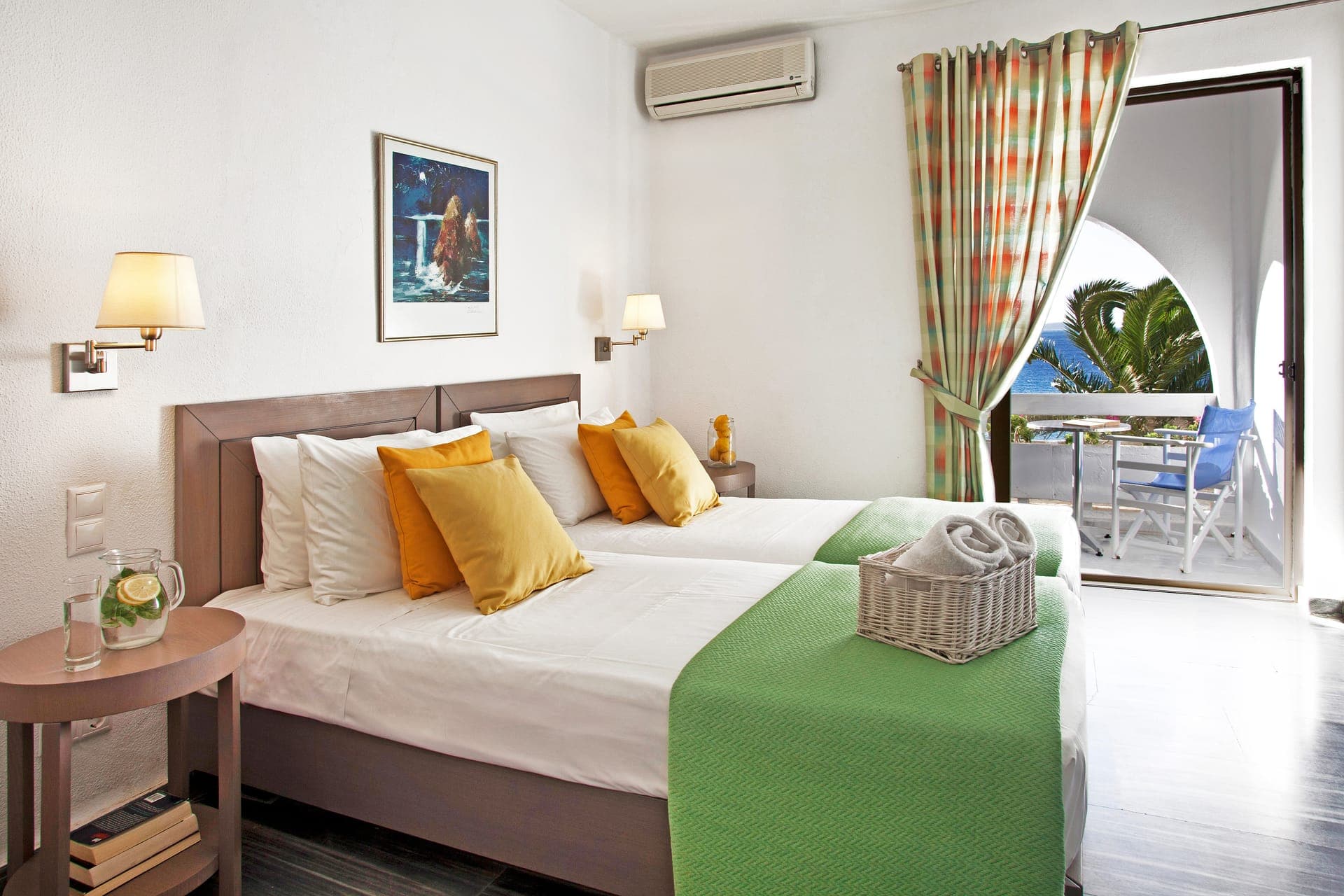 room-types-PERRAKIS-STDPL-0.jpg