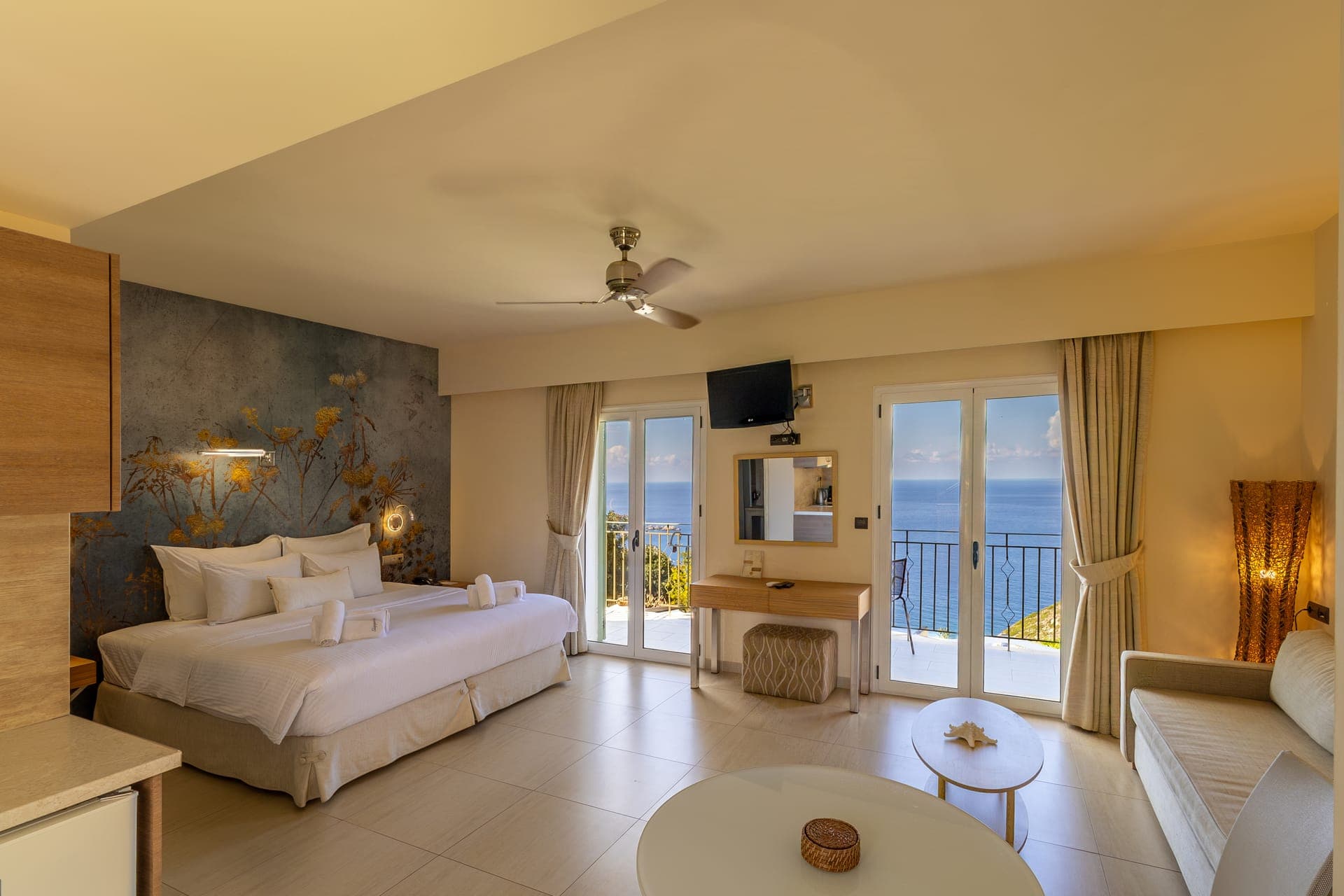 room-types-PETANIBAY-JUNPAS-0.jpg
