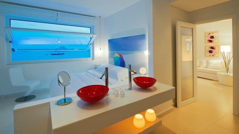 room-types-PETASOSB-RTV-0.jpg