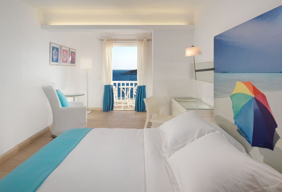 room-types-PETASOSB-STANDA-0.jpg