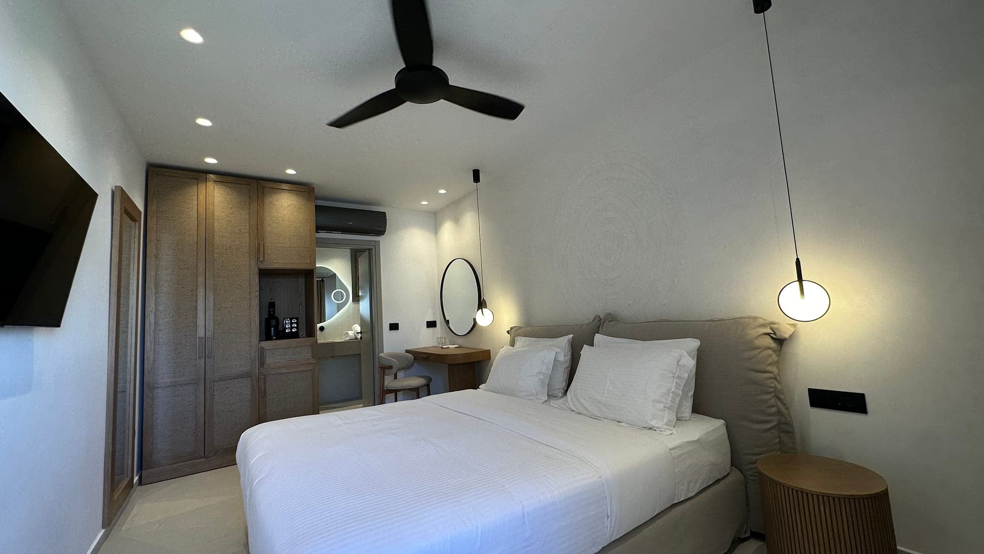 room-types-PETINAROS-SPRDBL-0.jpg
