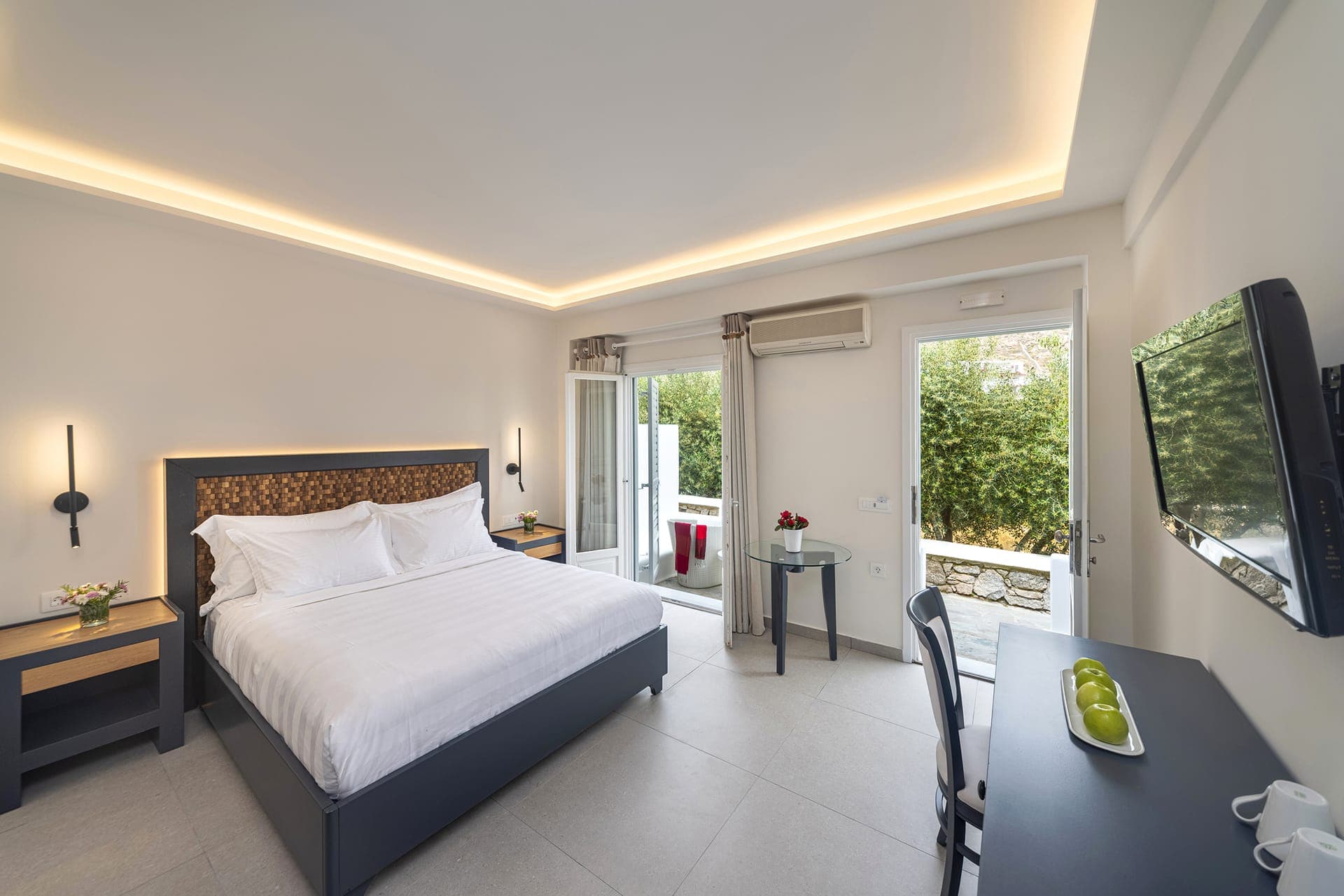 room-types-PETINOS-APT-0.jpg