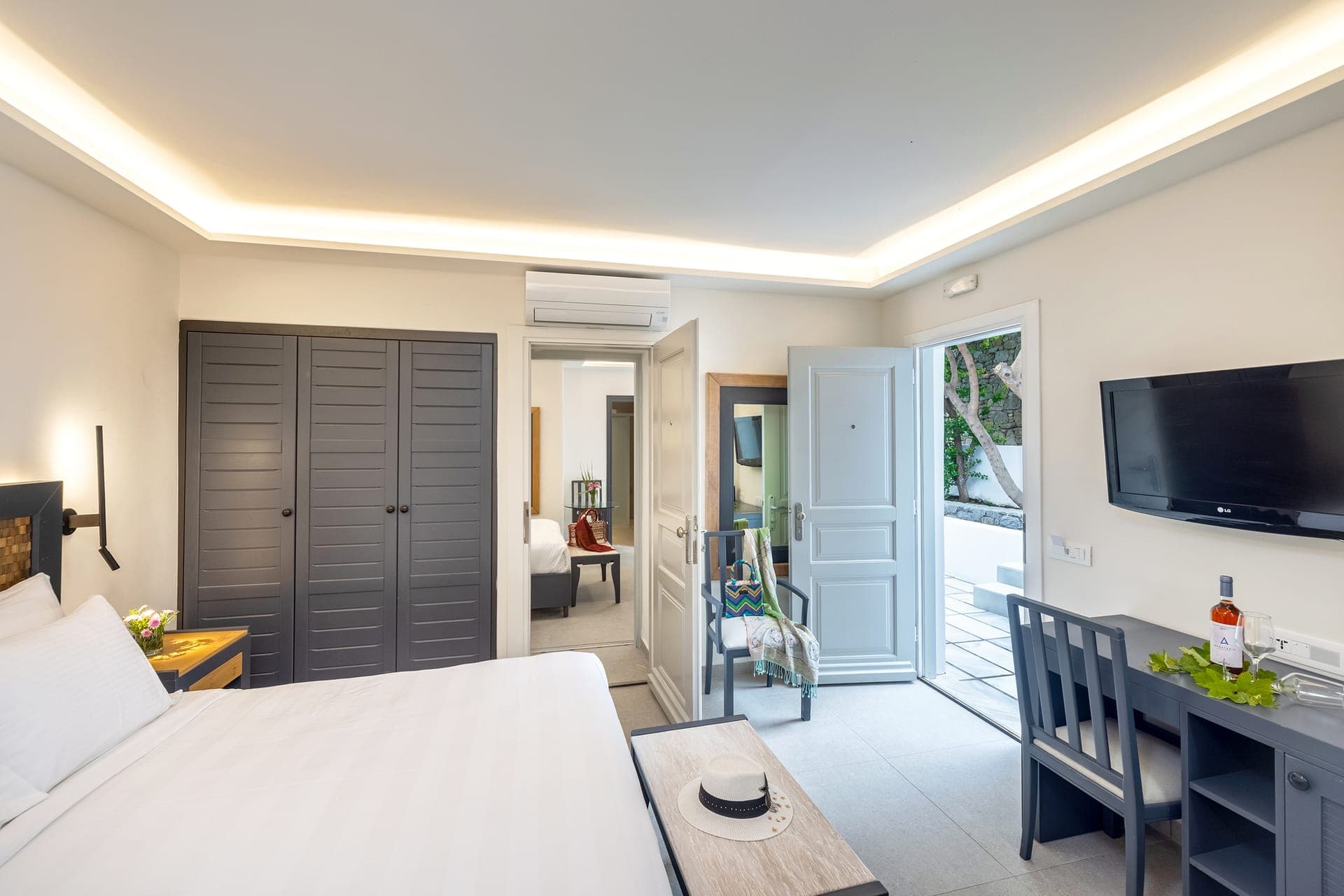 room-types-PETINOS-APT2-0.jpg