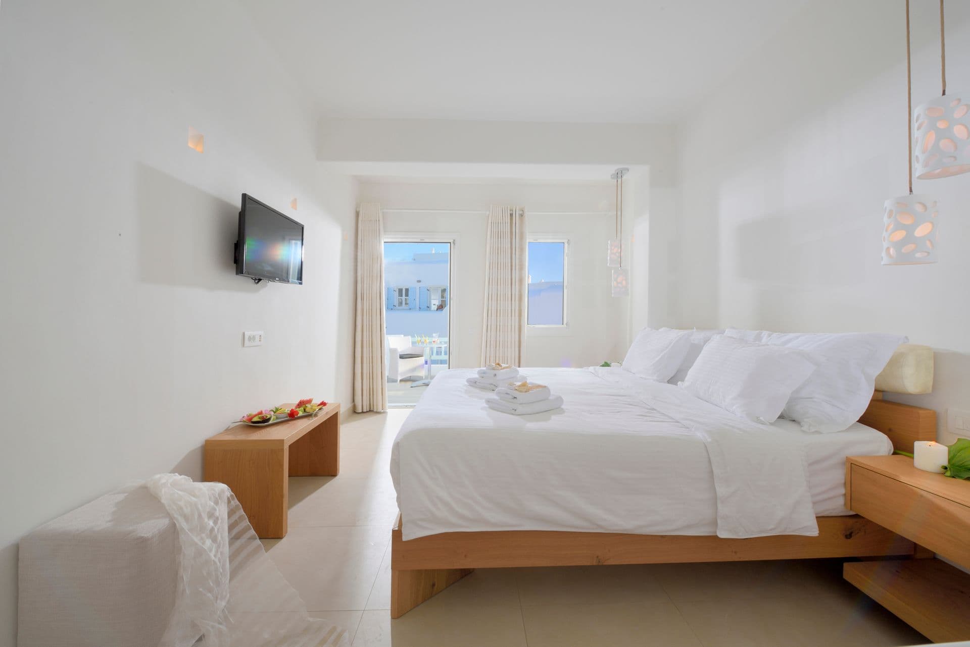 room-types-PETINOS-EXEDBL-0.jpg