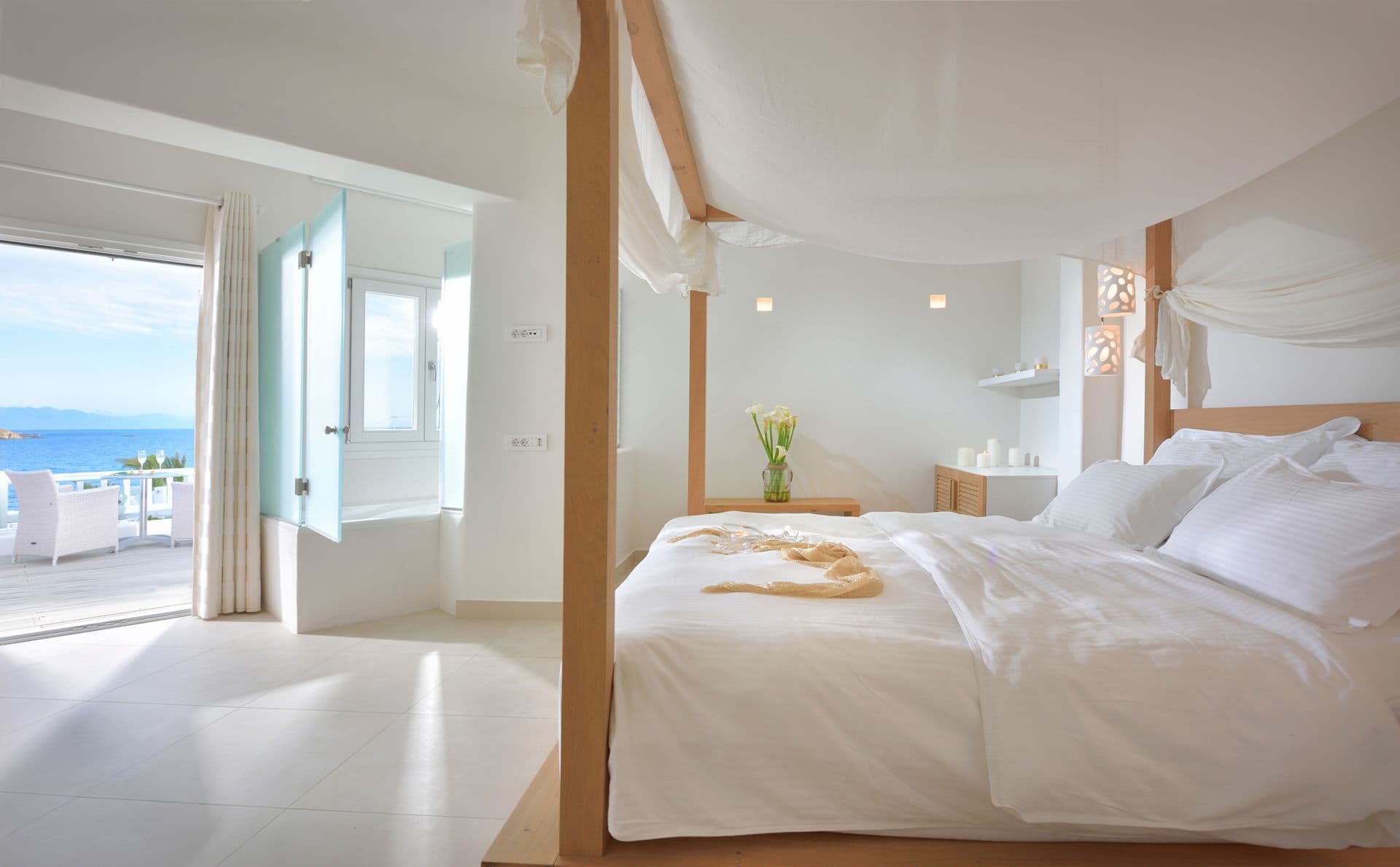 room-types-PETINOS-HON-0.jpg