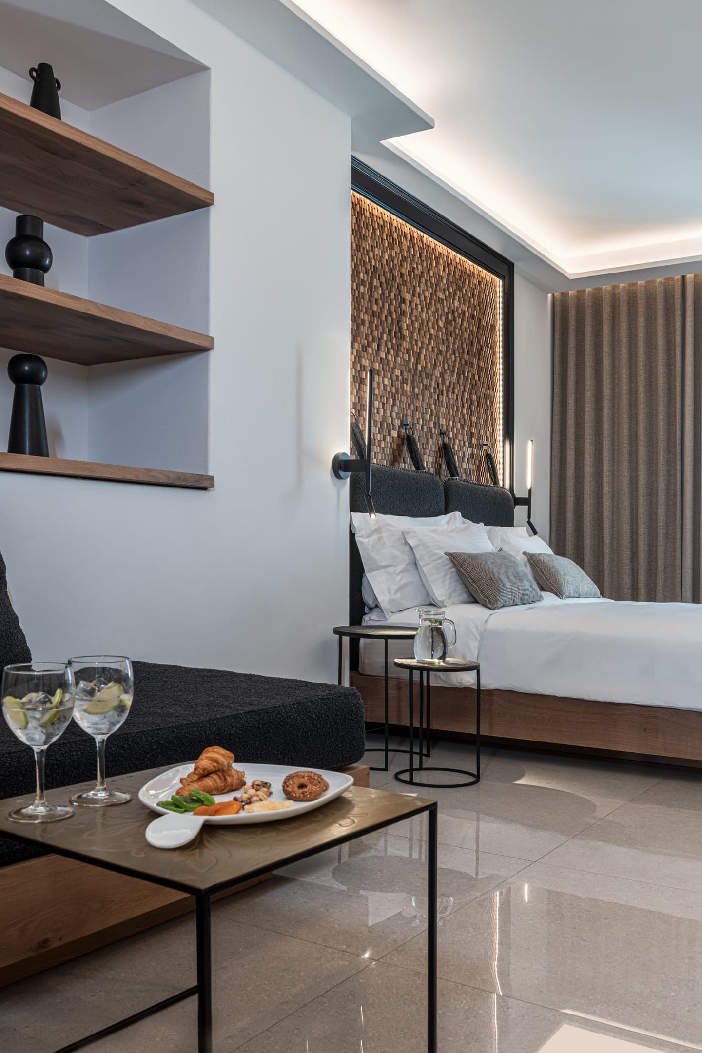 room-types-PETINOS-JUNS-0.jpg