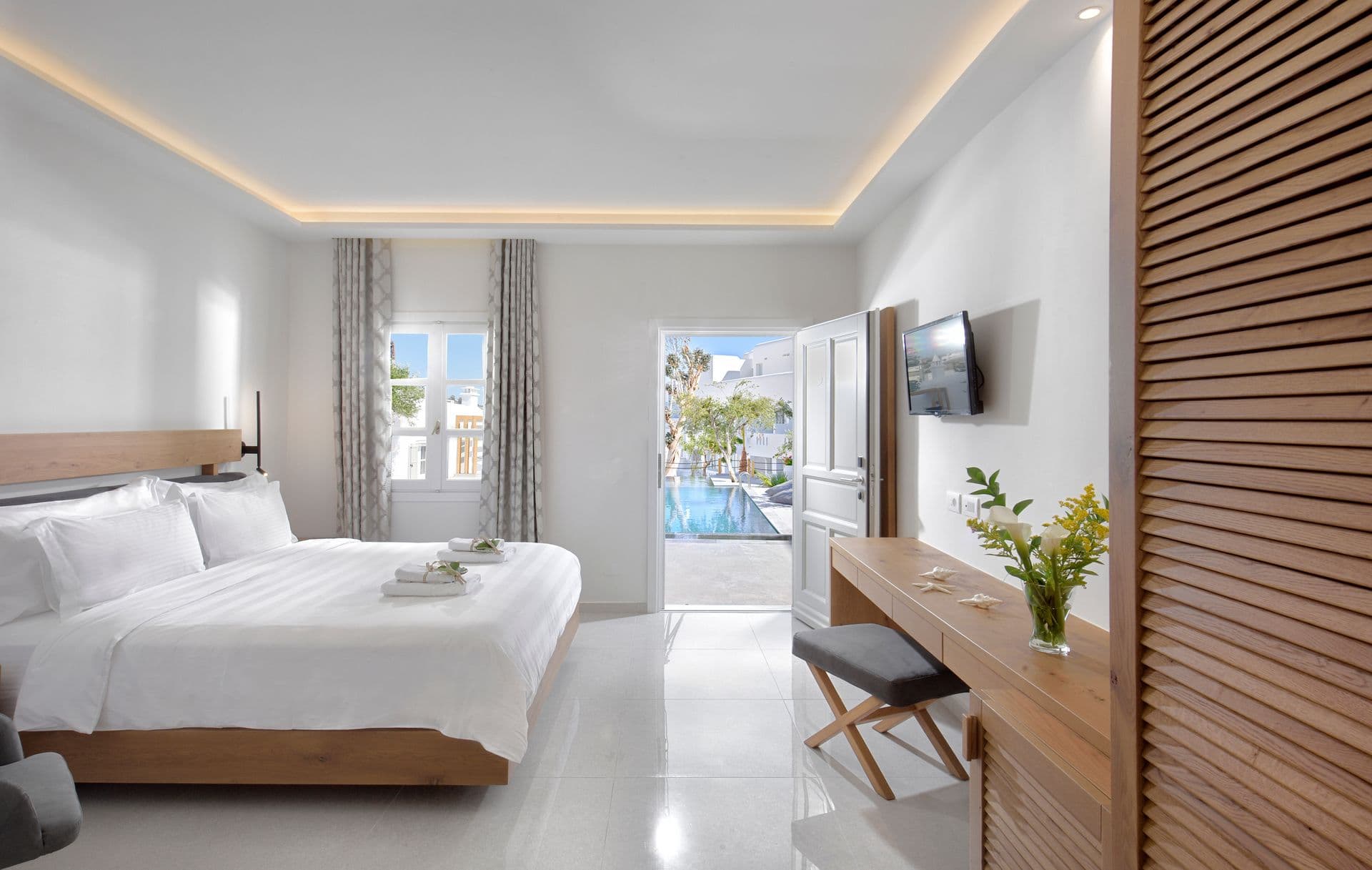 room-types-PETINOS-SDR-0.jpg
