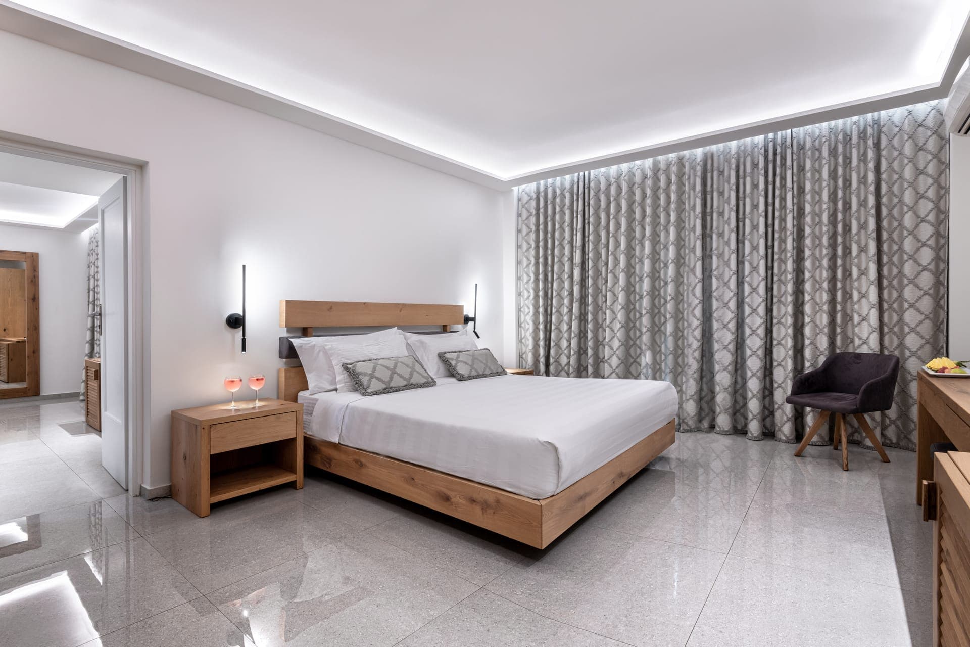 room-types-PETINOS-SFS-0.jpg