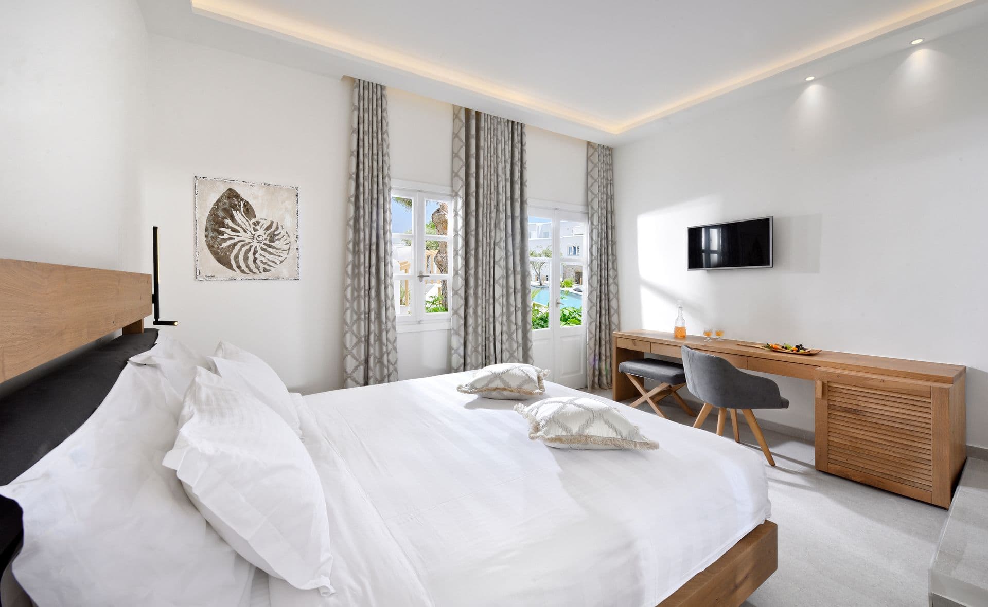 room-types-PETINOS-SUI-0.jpg