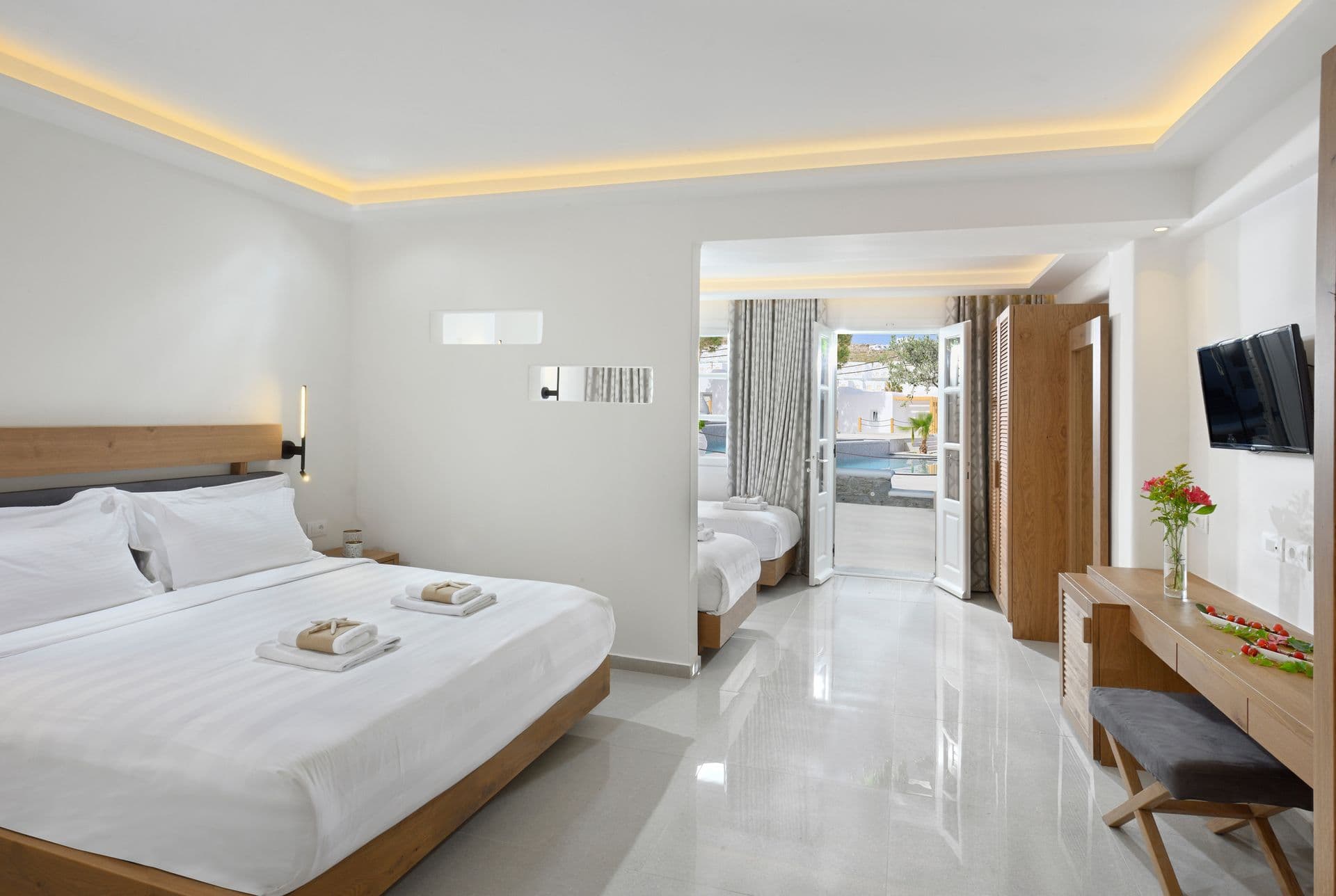 room-types-PETINOS-SUS-0.jpg