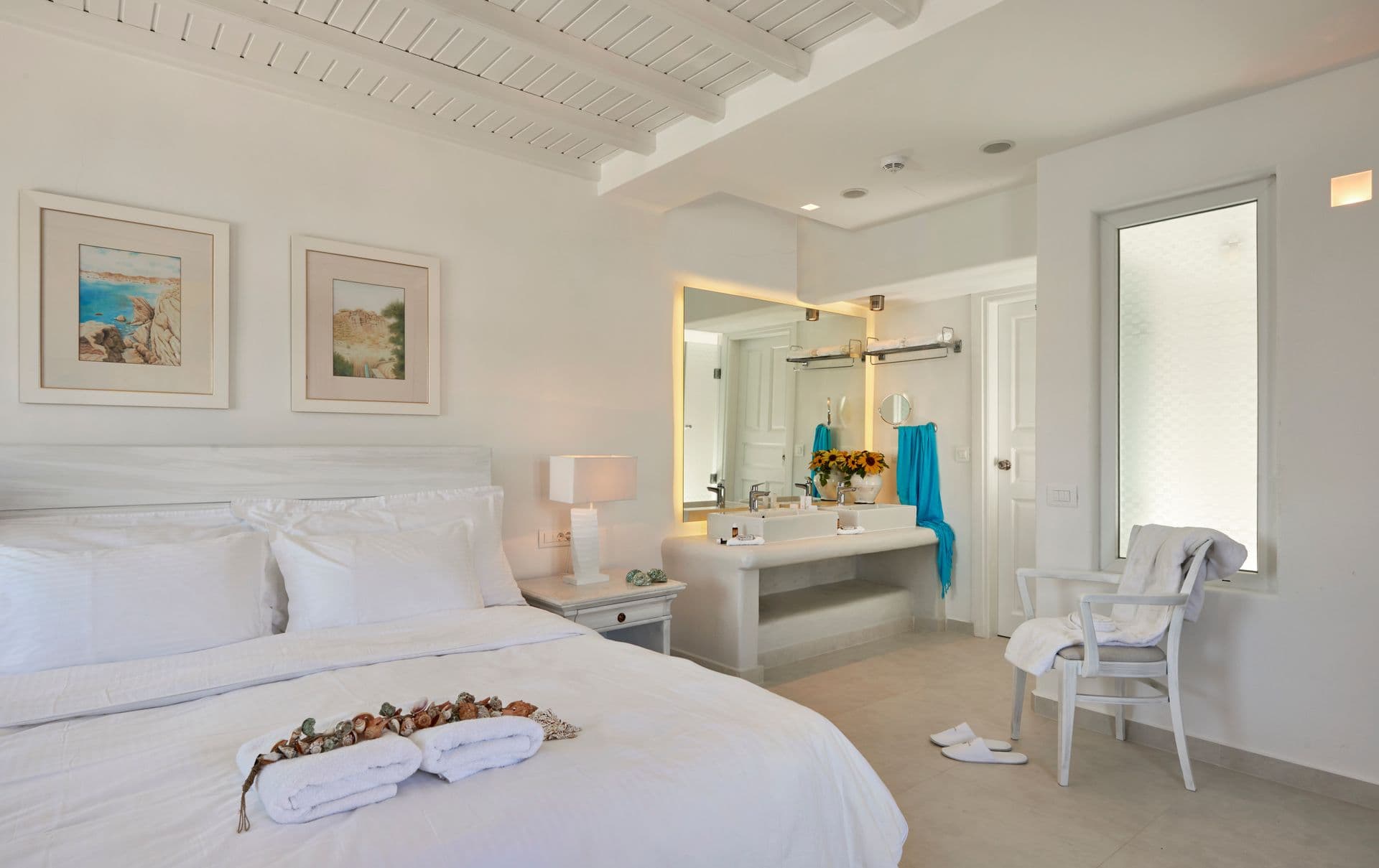 room-types-PETINOSB-DDSV-0.jpg
