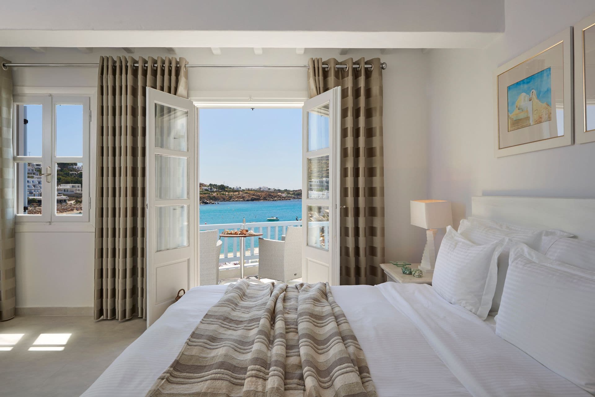 room-types-PETINOSB-EXEJ-0.jpg