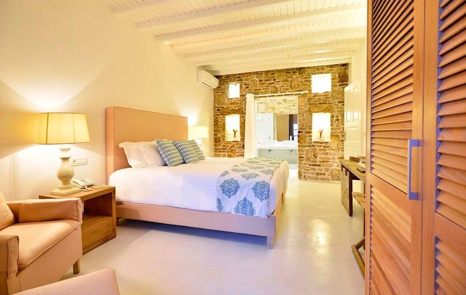 room-types-PETINOSB-FAM-0.jpg