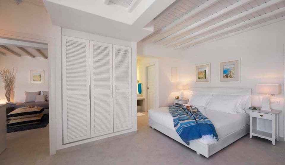 room-types-PETINOSB-FAMILY-0.jpg