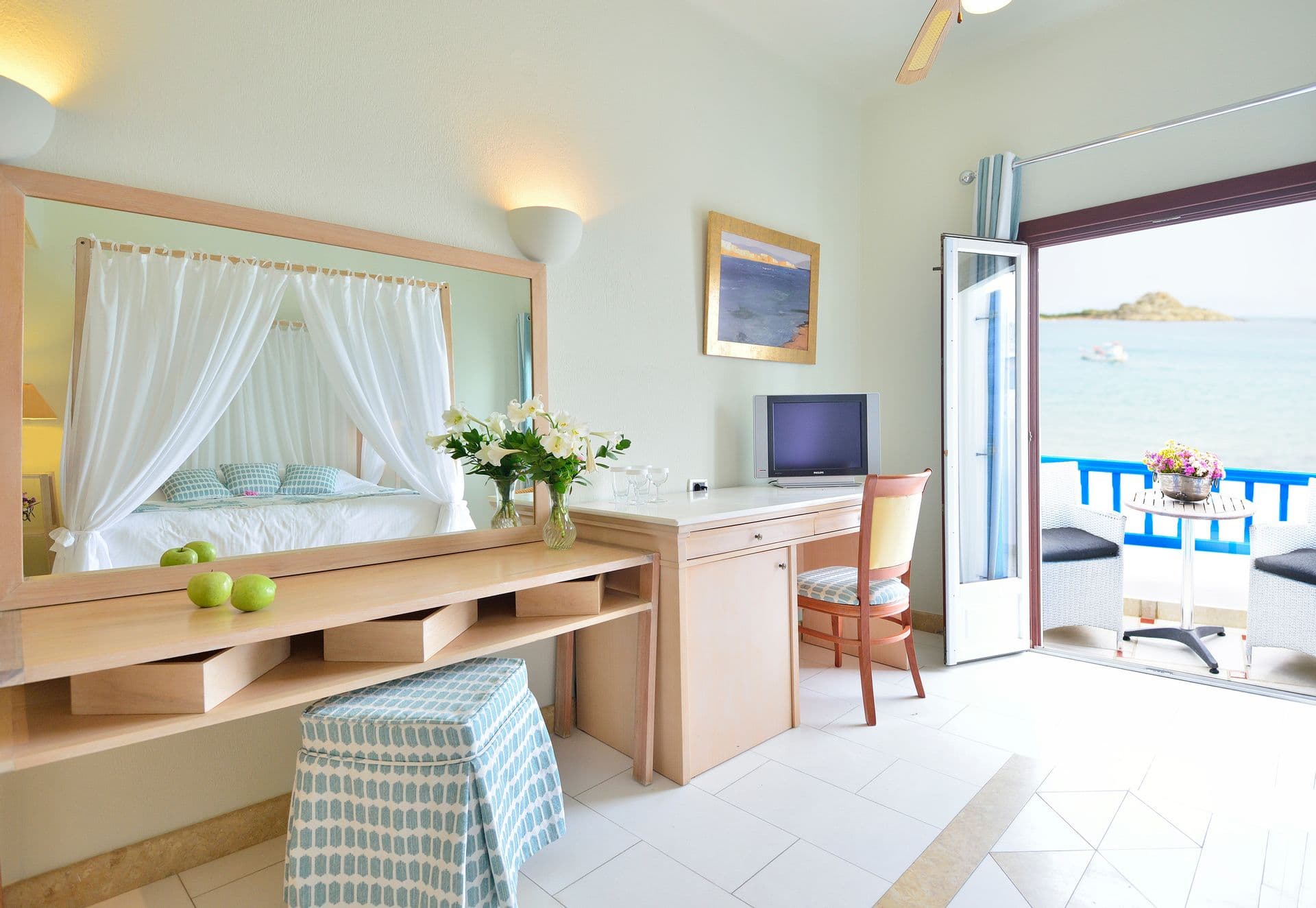 room-types-PETINOSB-HON-0.jpg