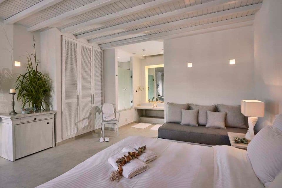 room-types-PETINOSB-JUN-0.jpg