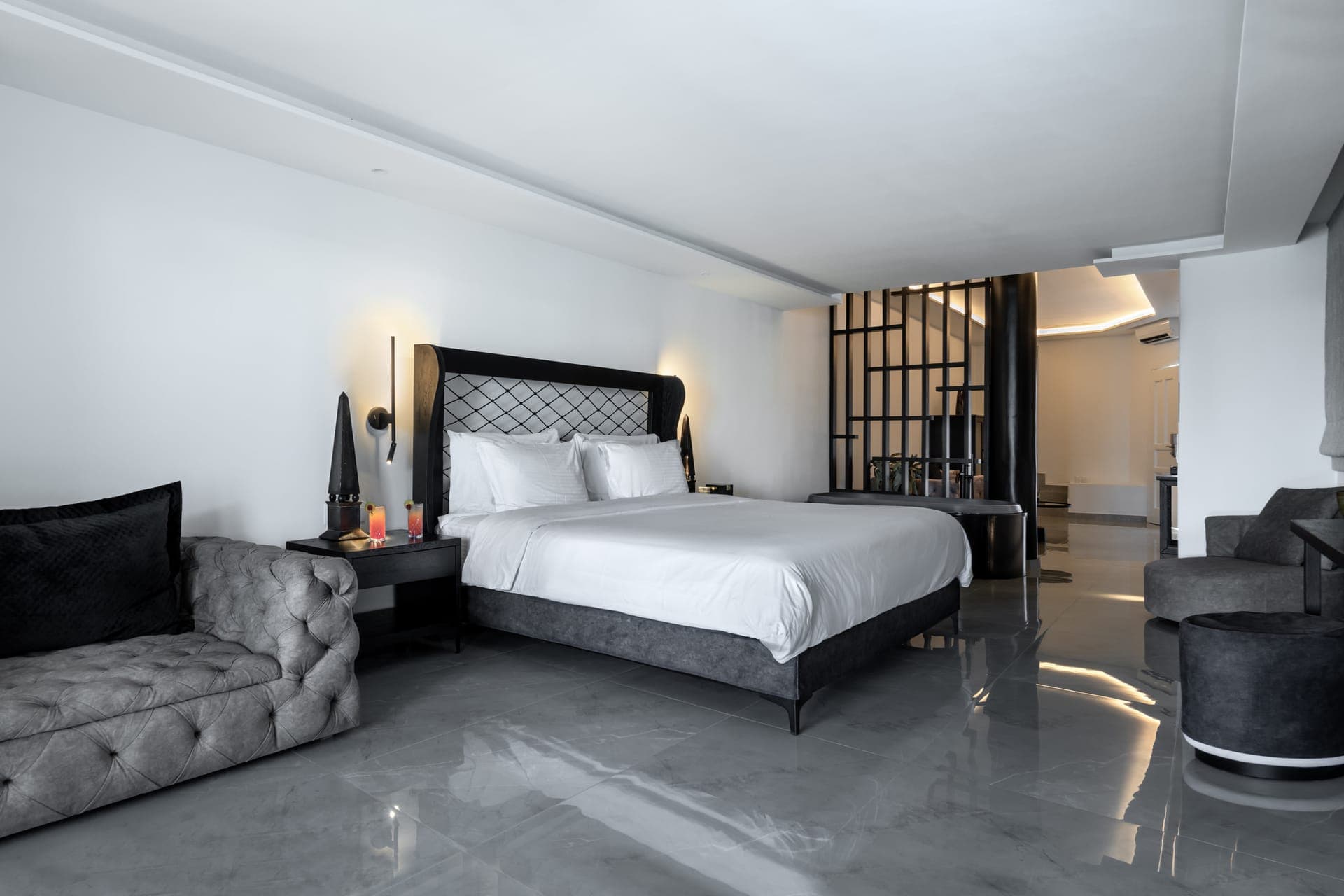room-types-PETINOSB-MYSU-0.jpg