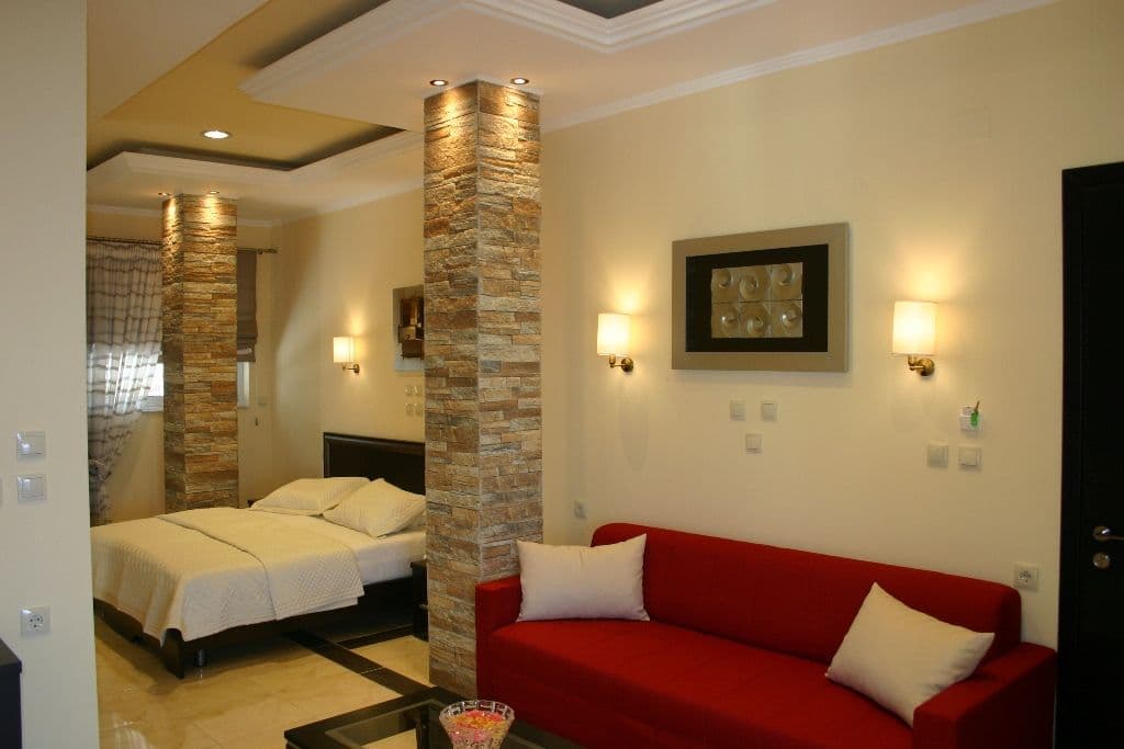 room-types-PETITPAL-DLXFAM-0.jpg