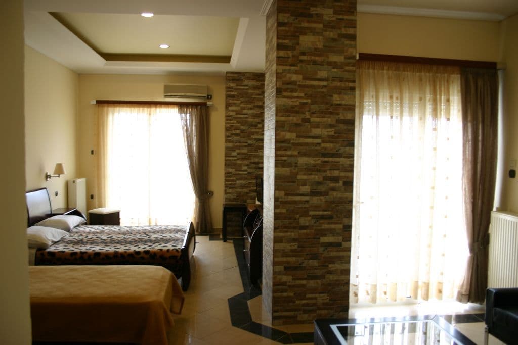 room-types-PETITPAL-SPRSUT-0.jpg