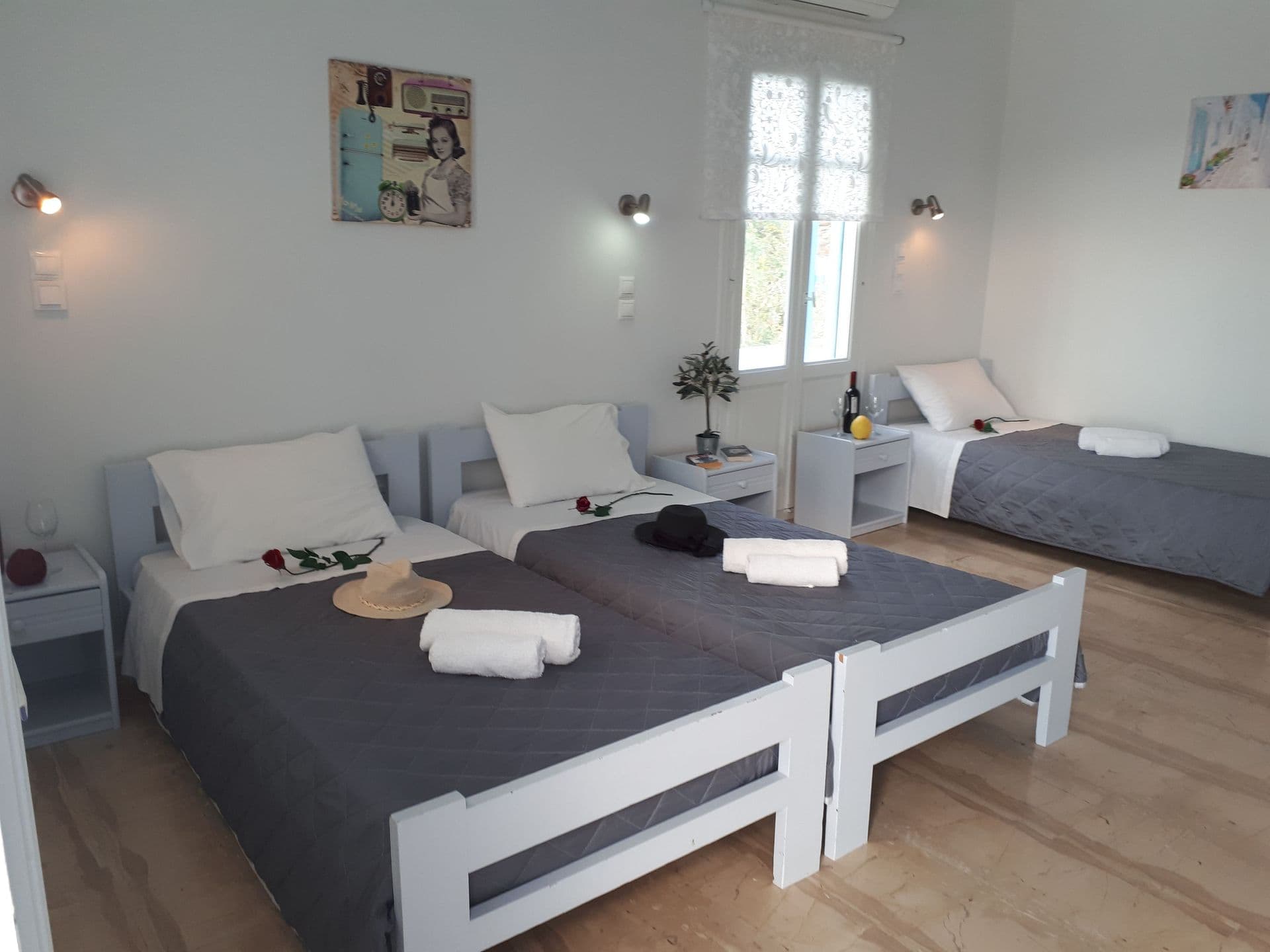 room-types-PETRADI-QUAD-0.jpg