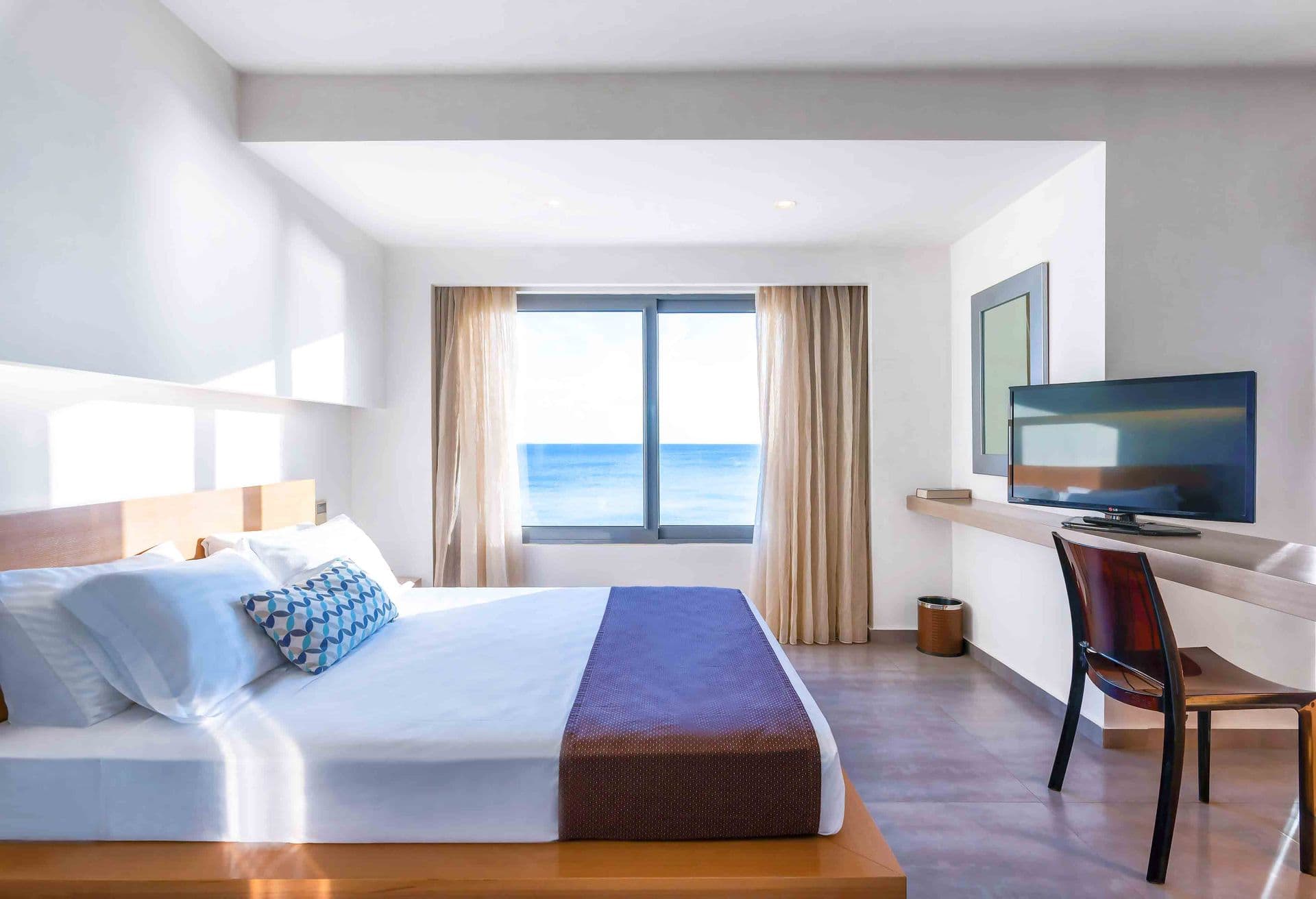 room-types-PETRAMARE-JSUS-0.jpg