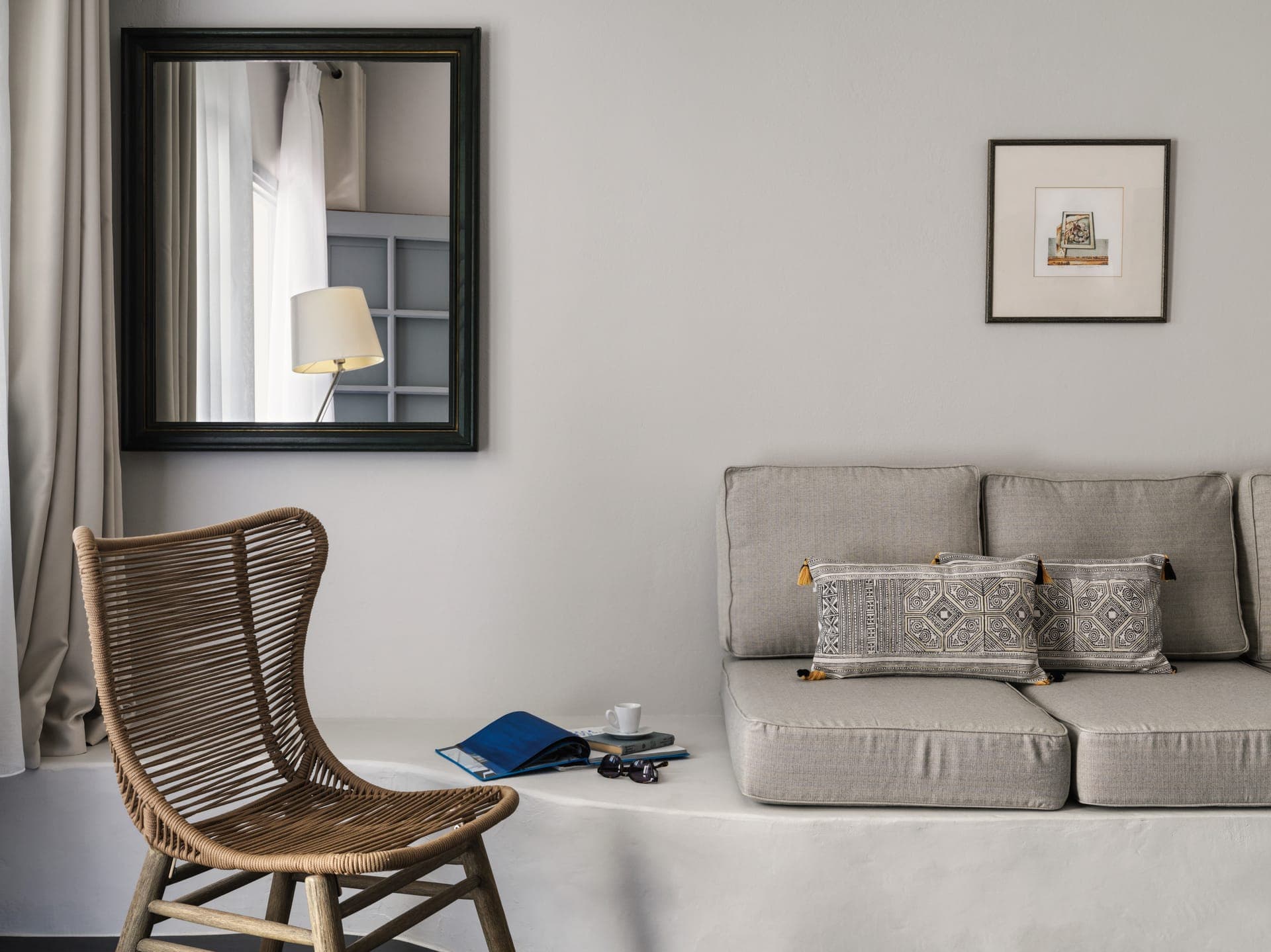 room-types-PETRAPAT-SUI4-0.jpg