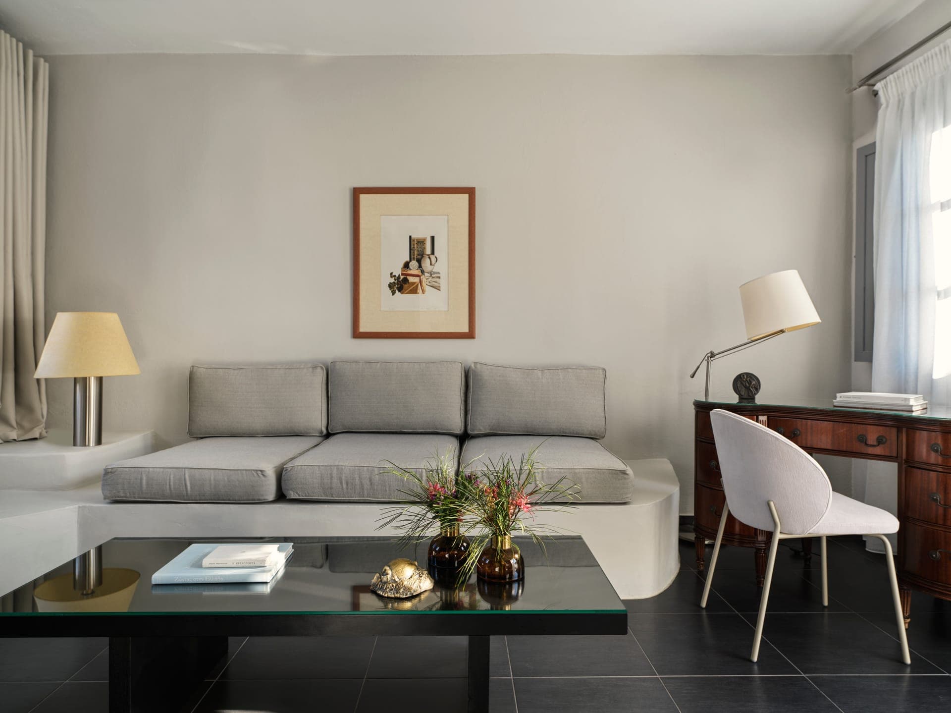 room-types-PETRAPAT-SUPSUI-0.jpg