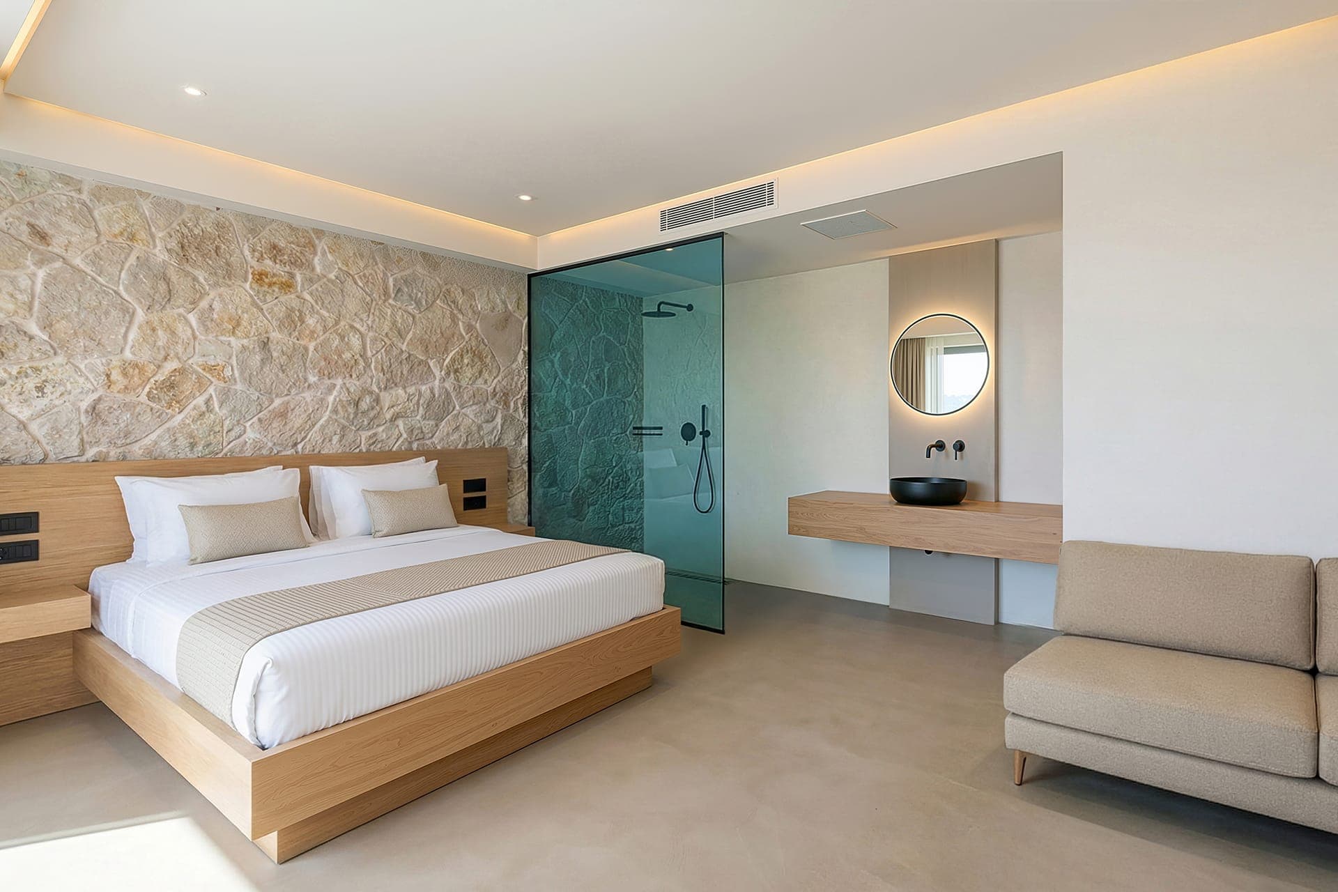 room-types-PETRAROYAL-EXTPL-0.jpg