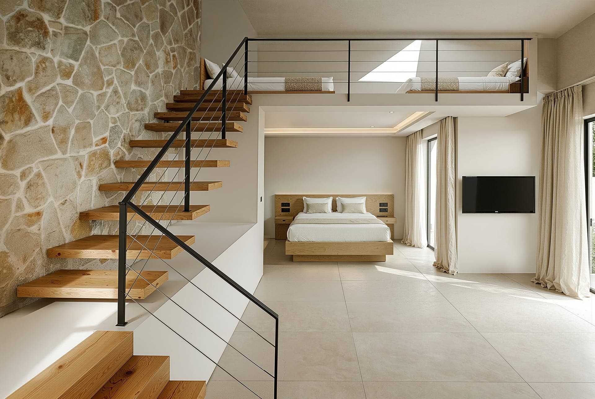 room-types-PETRAROYAL-PRESUI-0.jpg
