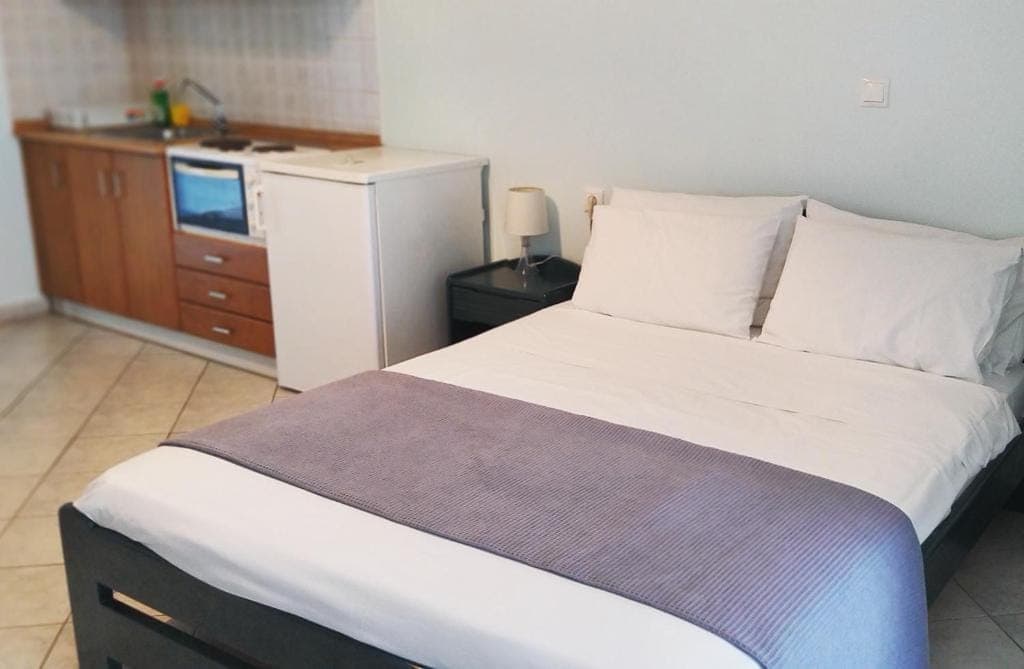 room-types-PETRIESEVO-STDB-0.jpg