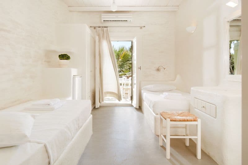 room-types-PETROSPH-TRT-0.jpg