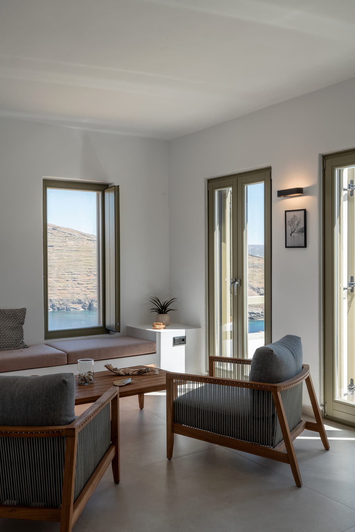 room-types-PETROTOK-EXESUI-0.jpg