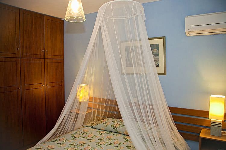 room-types-PETROTOVIL-APART-0.jpg