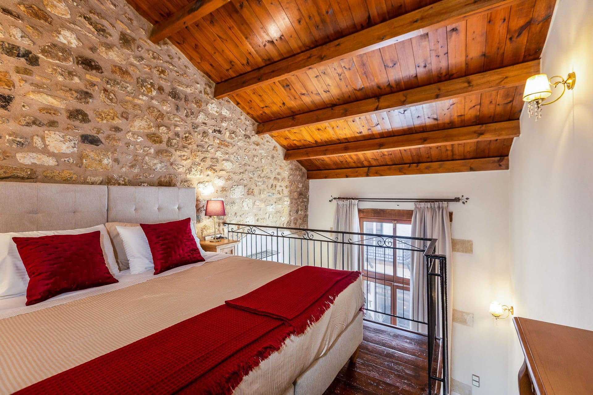 room-types-PHAEDRA-TRPBLC-0.jpg