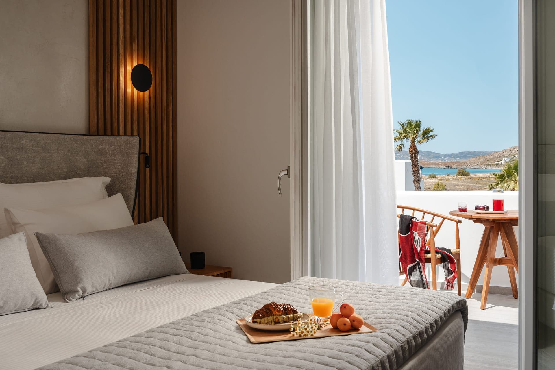 room-types-PHAISTOS-1-0.jpg