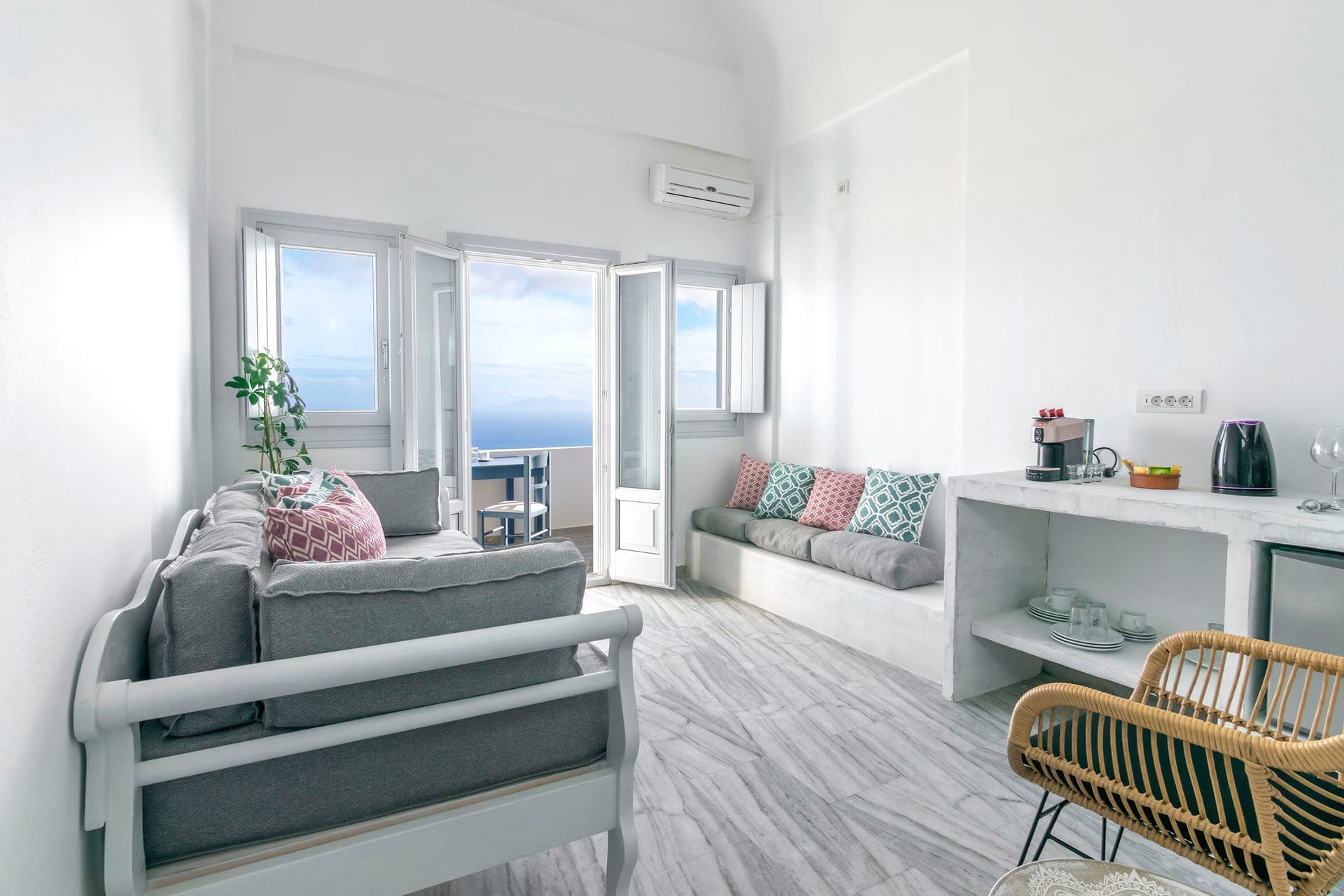 room-types-PHAOSANTOR-PREMSP-0.jpg