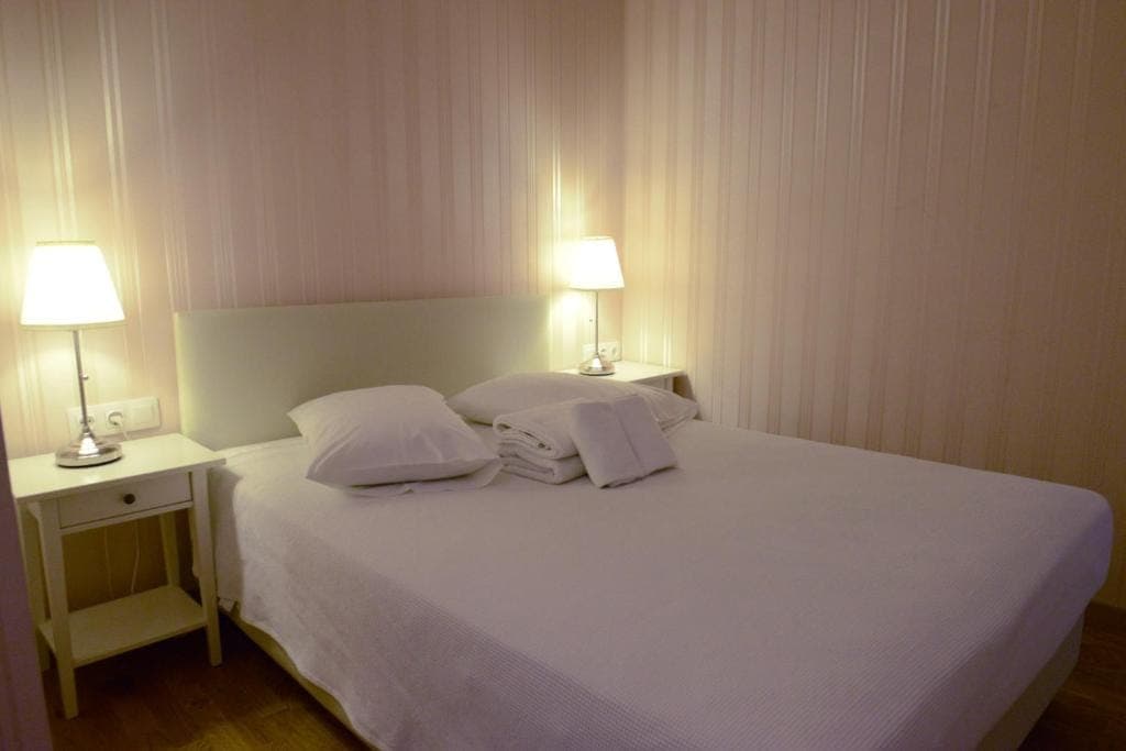 room-types-PHIDIASHTL-ECONOM-0.jpg