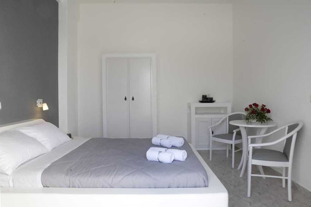 room-types-PHILIPPIO-STDBLR-0.jpg