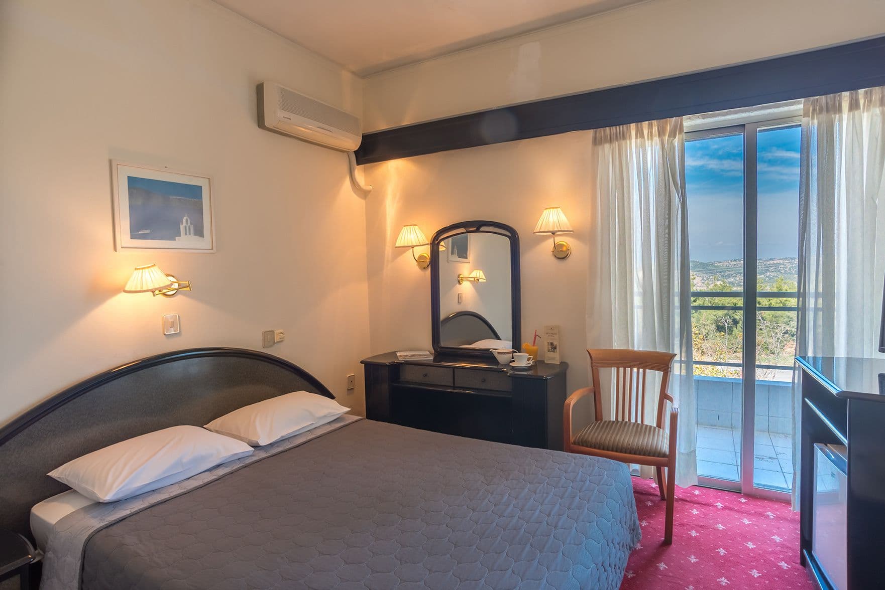 room-types-PHILIPPION-SGL-0.jpg